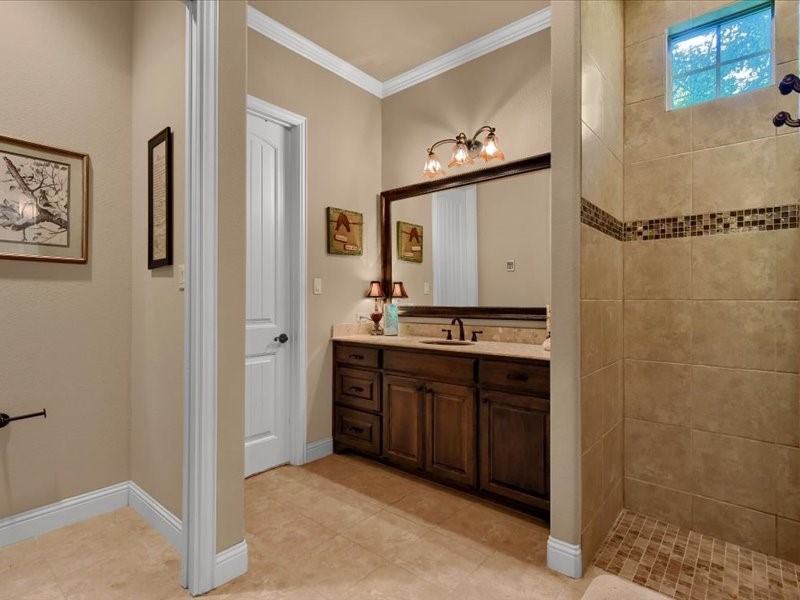 360 Dublin Circle, Gordonville, TX, 76245