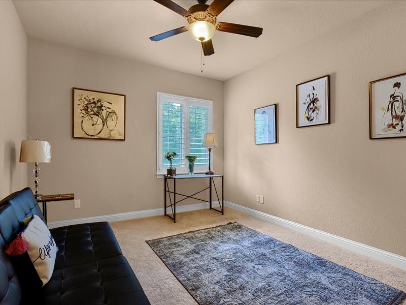 360 Dublin Circle, Gordonville, TX, 76245
