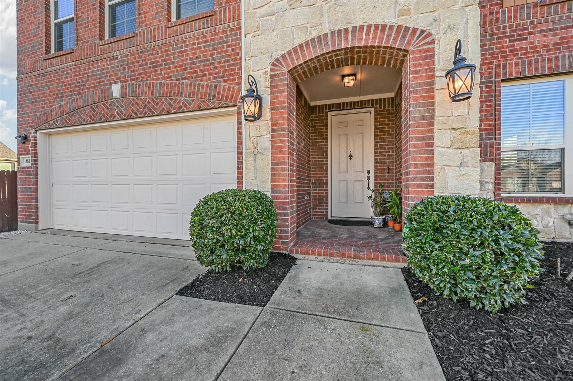 14815 Frisco Ranch Drive, Little Elm, TX, 75068