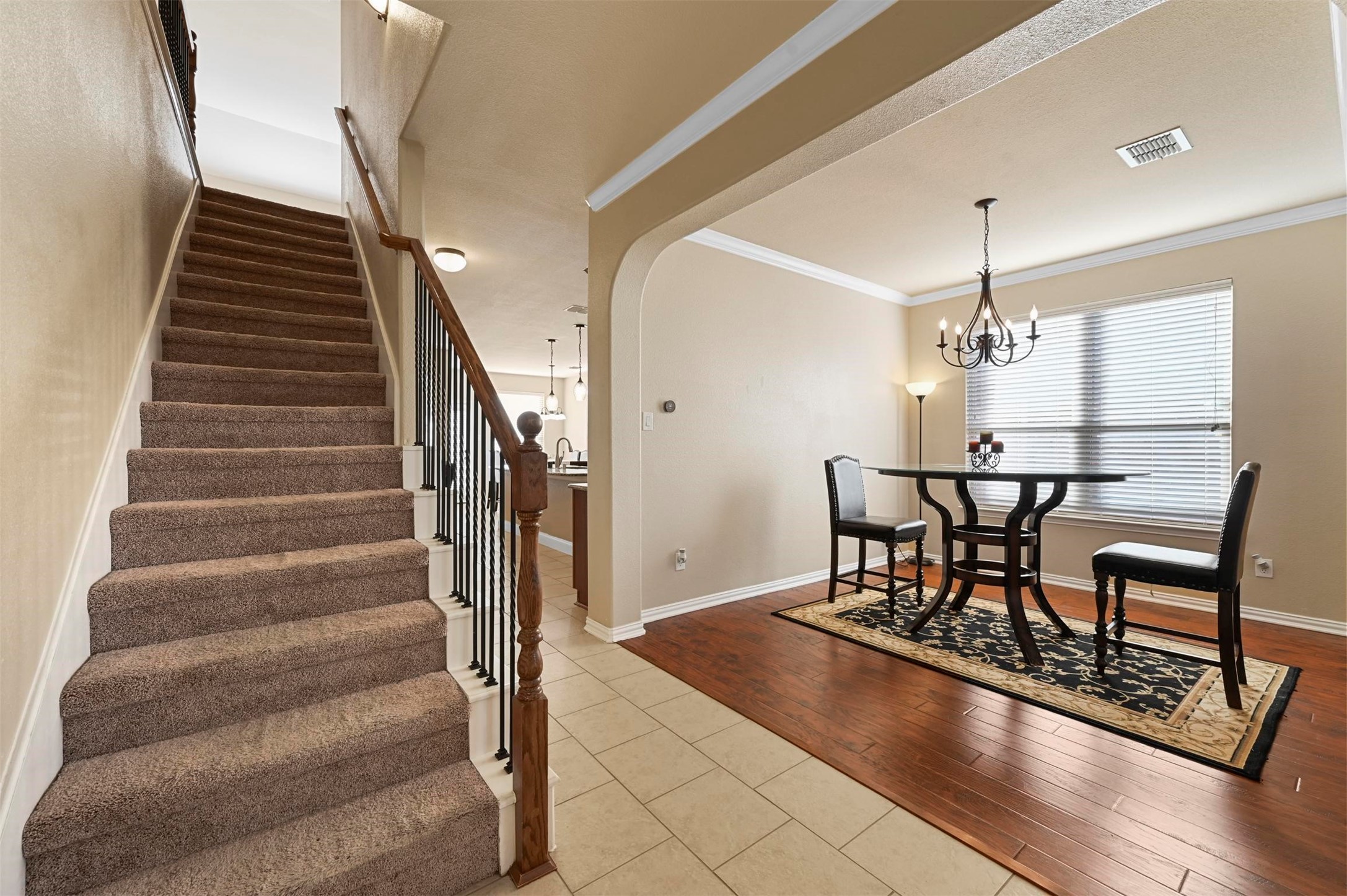 14815 Frisco Ranch Drive, Little Elm, TX, 75068