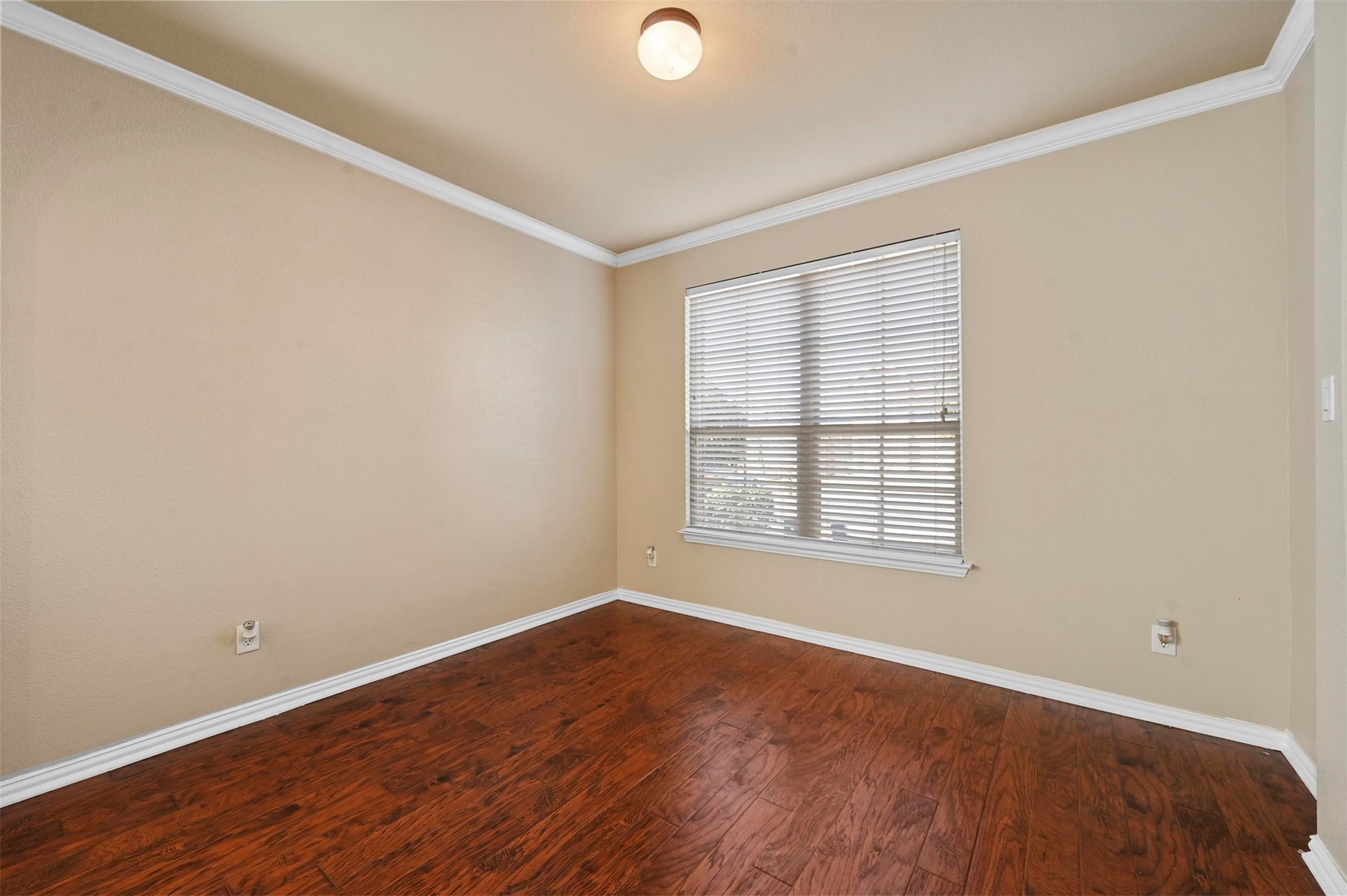 14815 Frisco Ranch Drive, Little Elm, TX, 75068