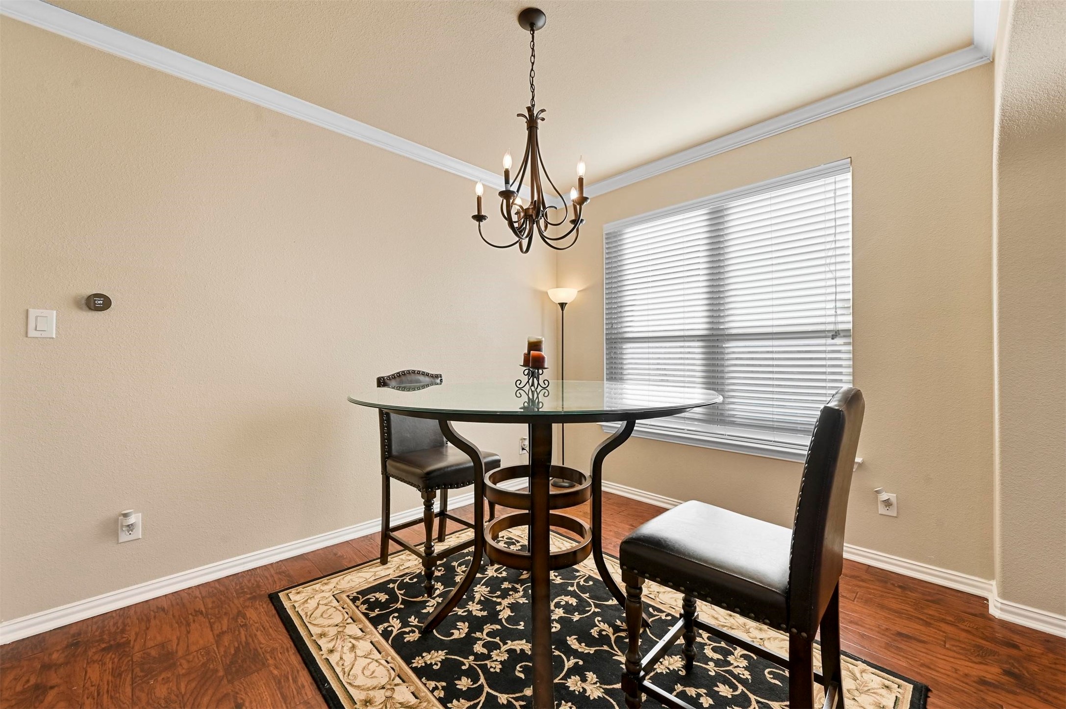 14815 Frisco Ranch Drive, Little Elm, TX, 75068