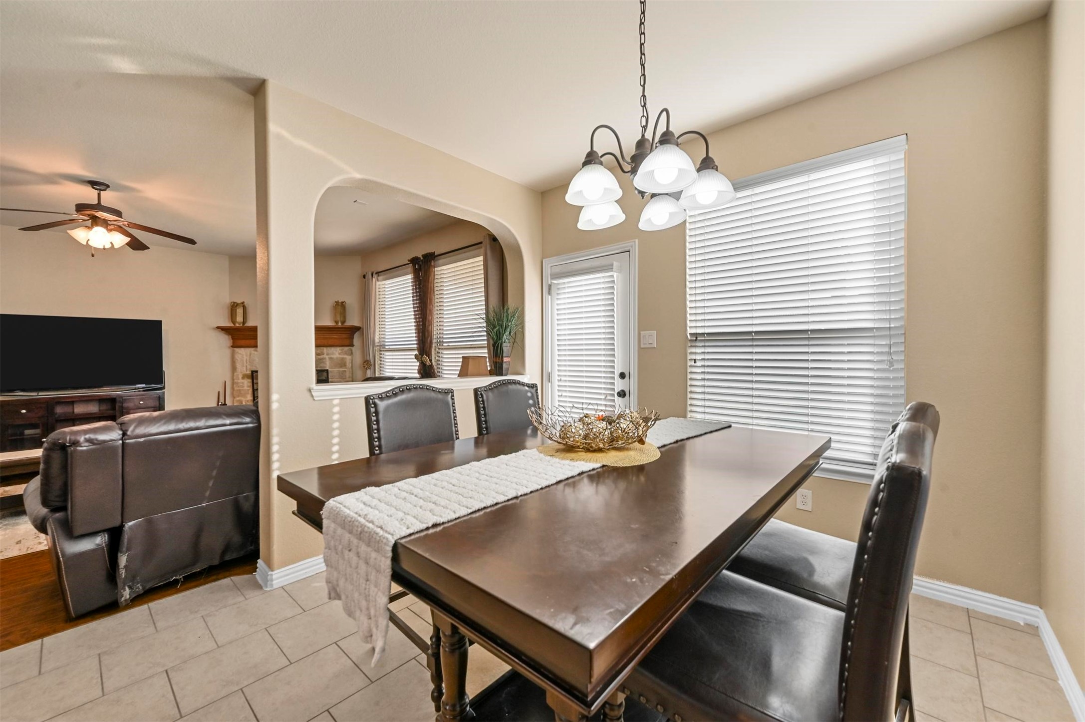 14815 Frisco Ranch Drive, Little Elm, TX, 75068