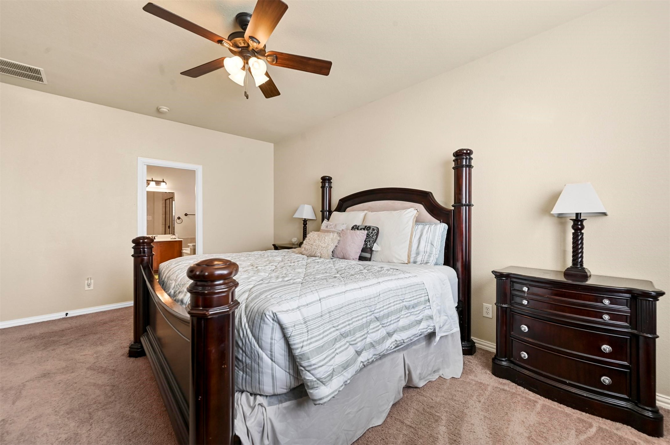 14815 Frisco Ranch Drive, Little Elm, TX, 75068