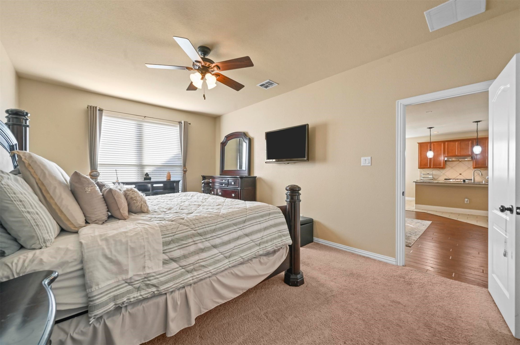 14815 Frisco Ranch Drive, Little Elm, TX, 75068