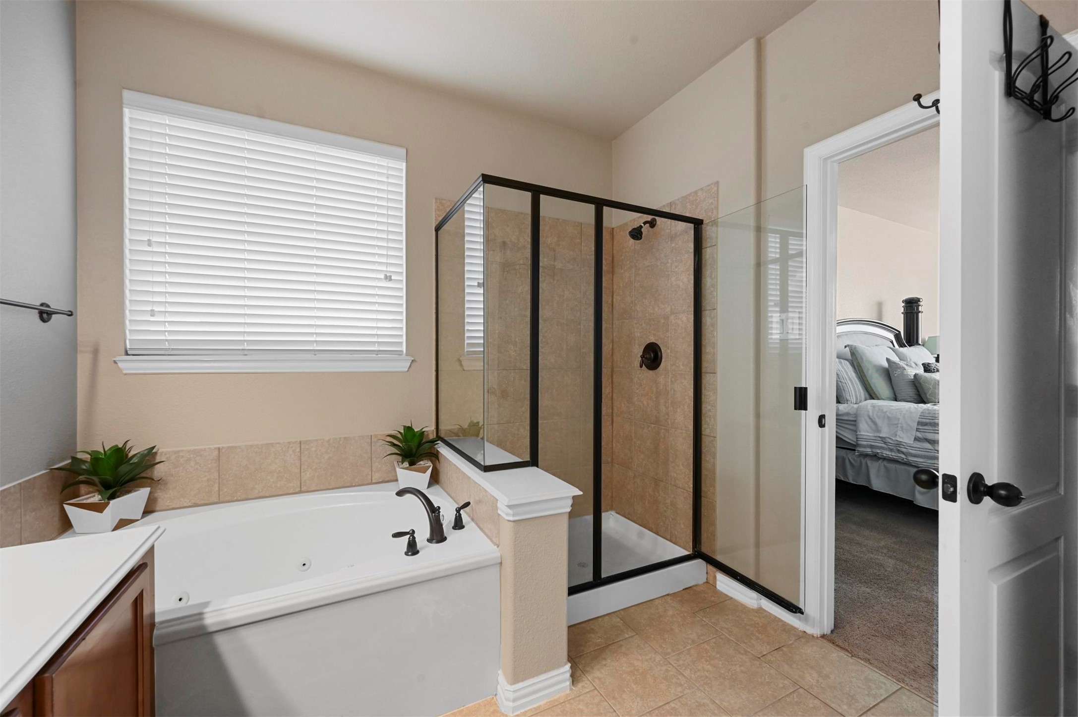 14815 Frisco Ranch Drive, Little Elm, TX, 75068
