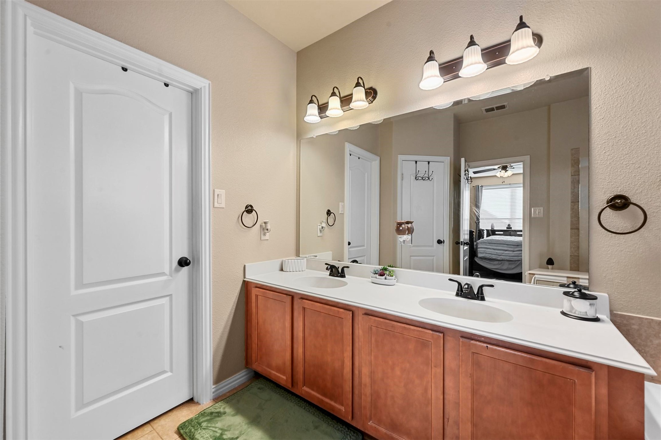 14815 Frisco Ranch Drive, Little Elm, TX, 75068