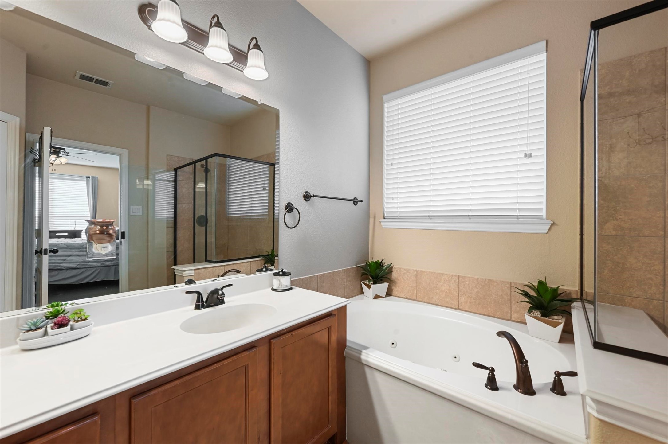14815 Frisco Ranch Drive, Little Elm, TX, 75068