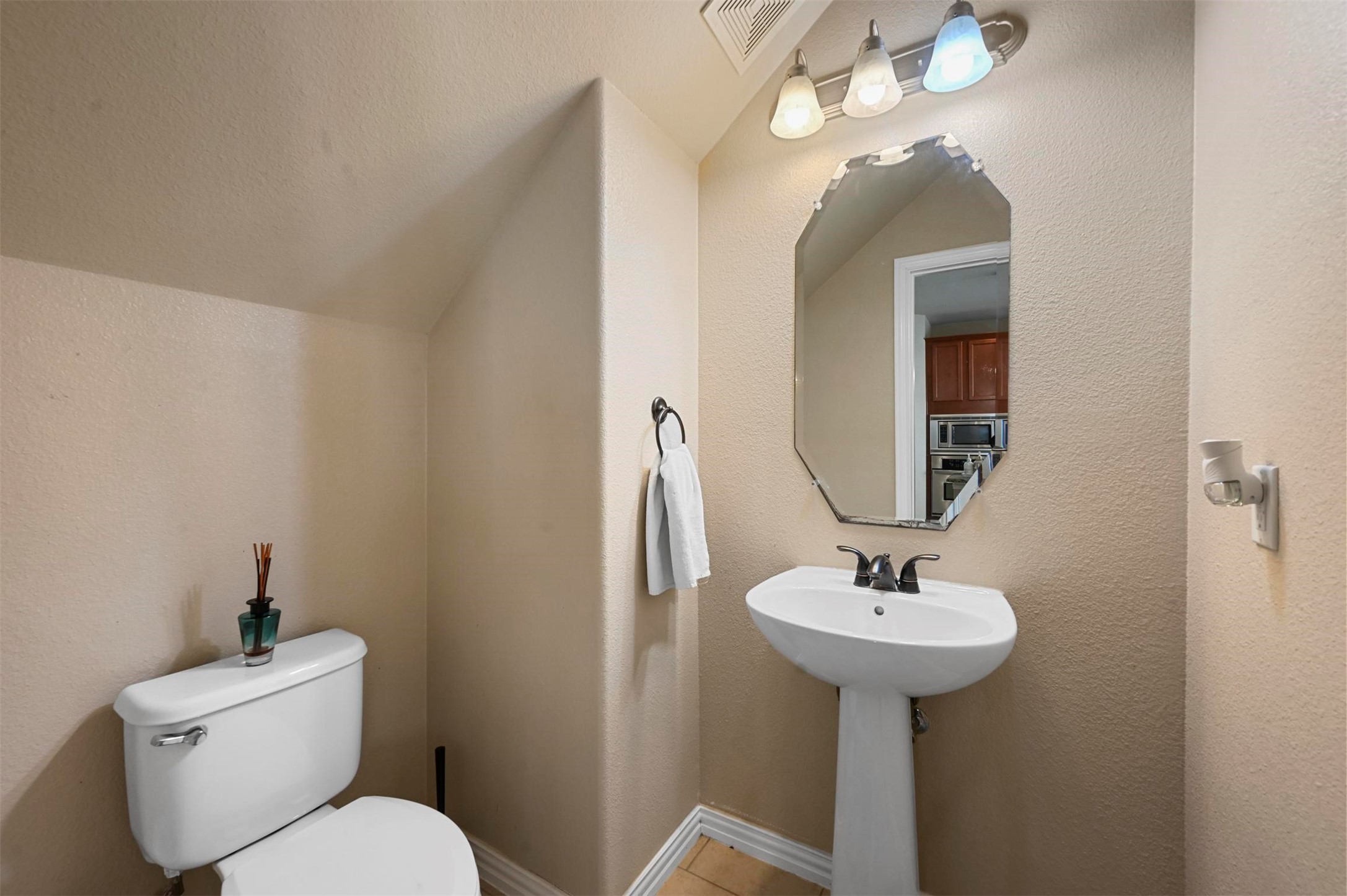 14815 Frisco Ranch Drive, Little Elm, TX, 75068