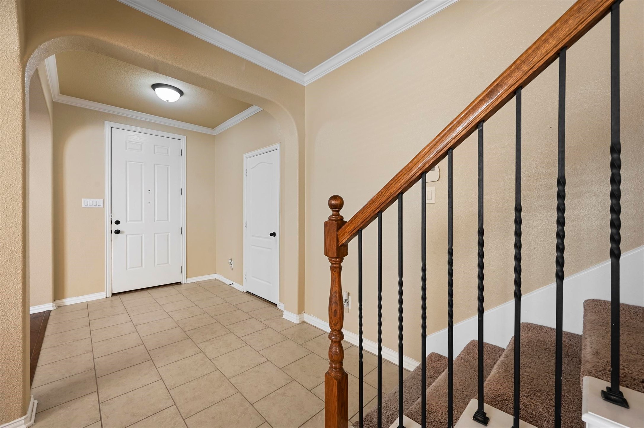 14815 Frisco Ranch Drive, Little Elm, TX, 75068