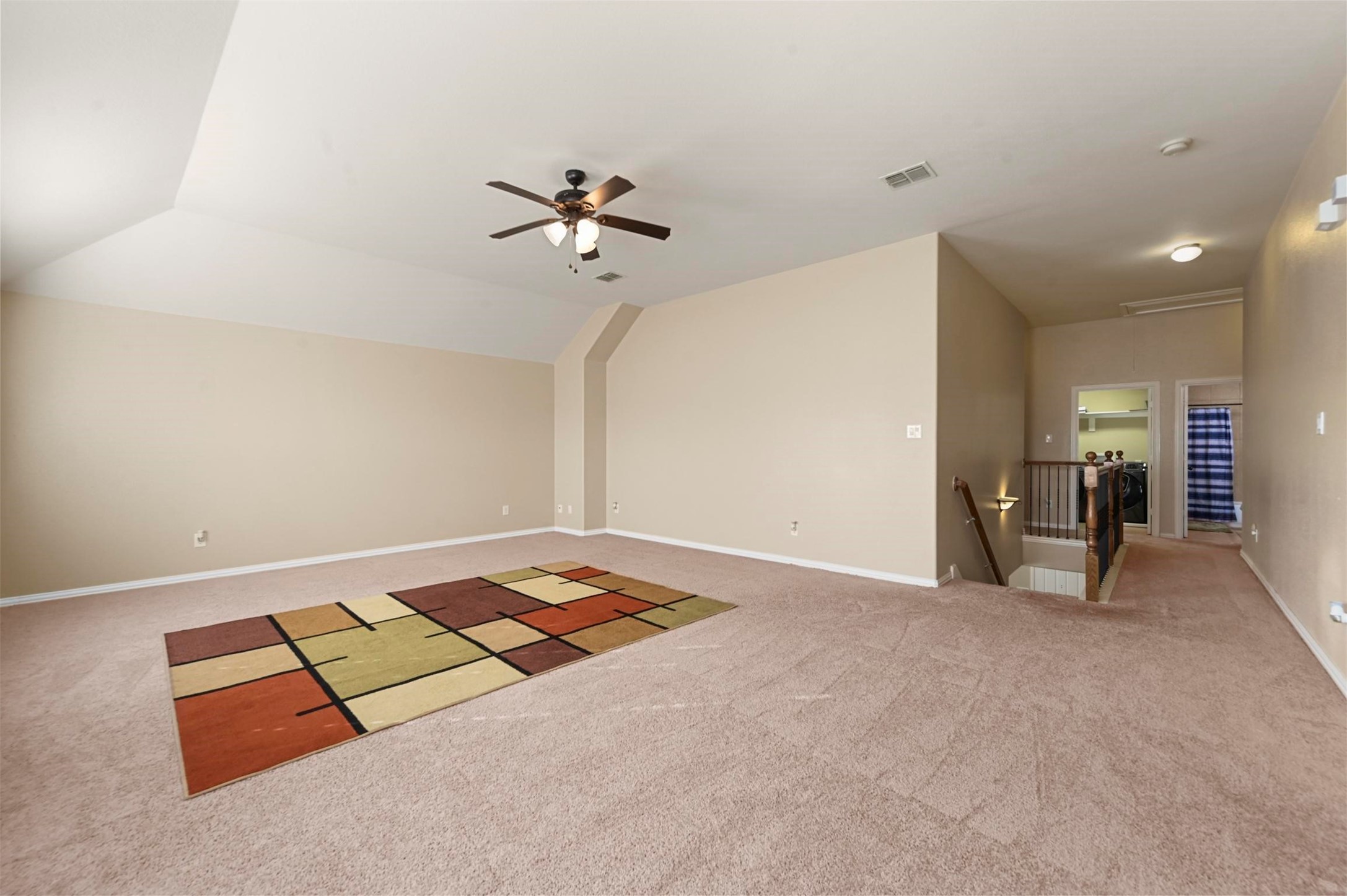 14815 Frisco Ranch Drive, Little Elm, TX, 75068