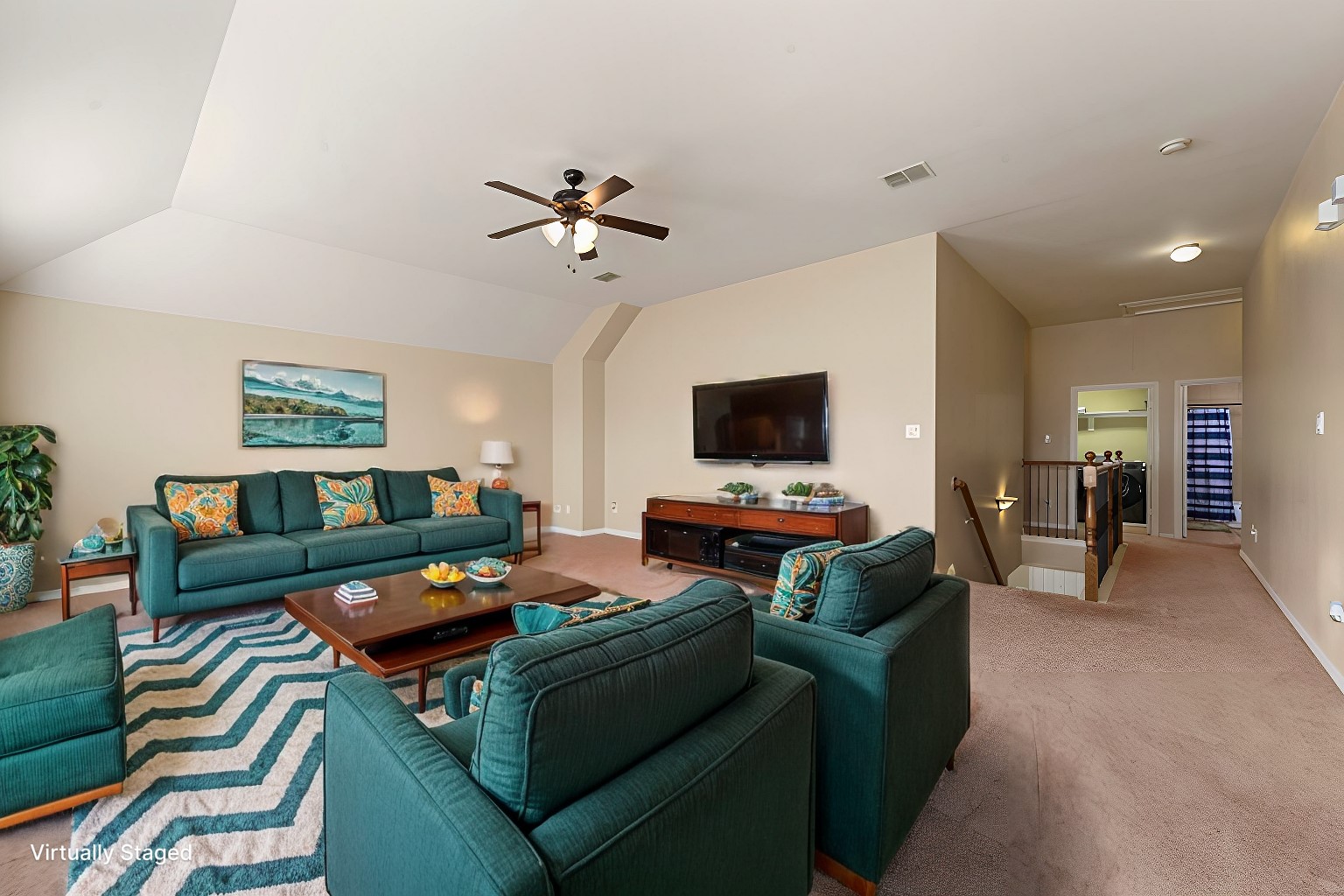 14815 Frisco Ranch Drive, Little Elm, TX, 75068