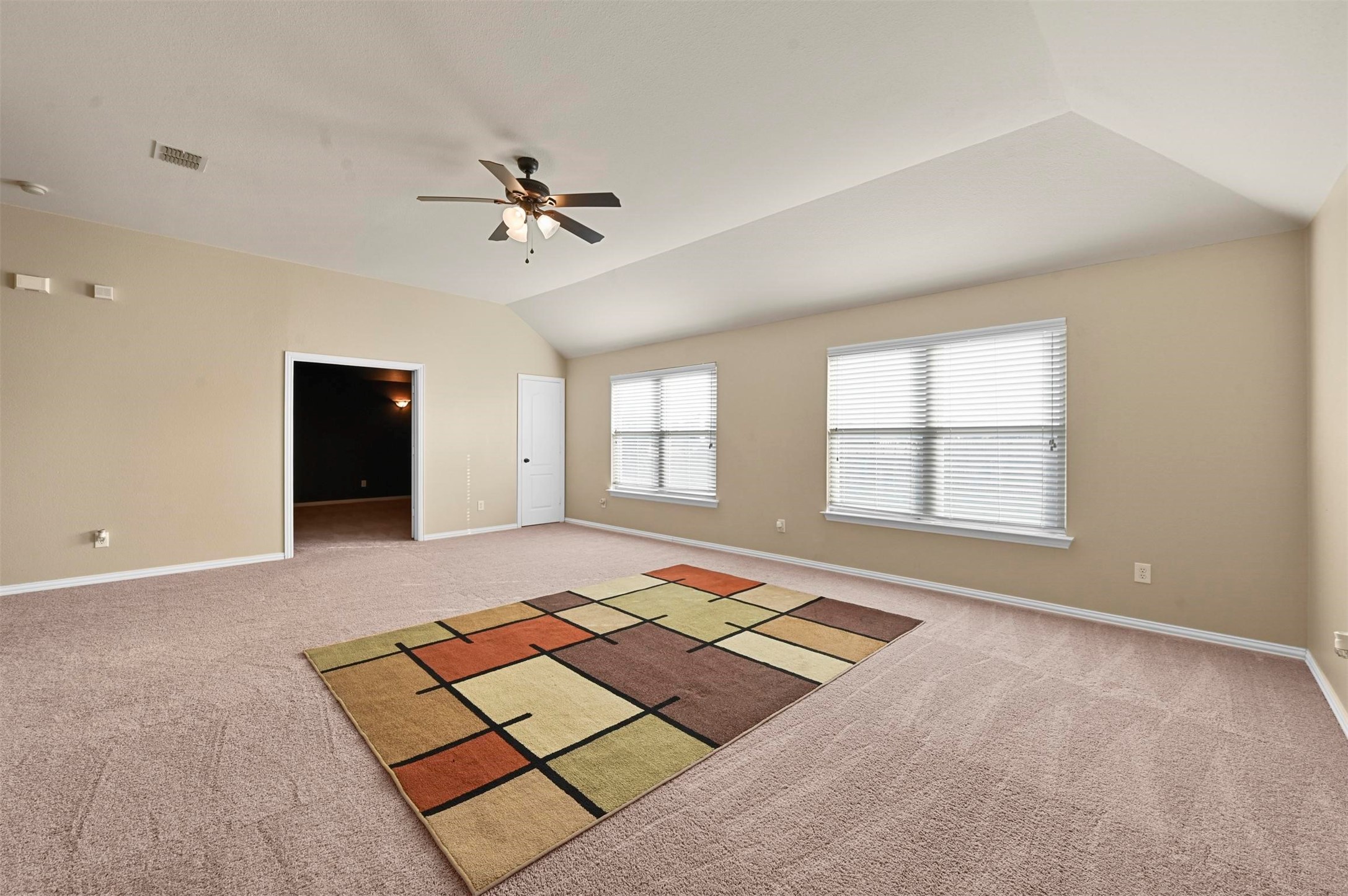 14815 Frisco Ranch Drive, Little Elm, TX, 75068