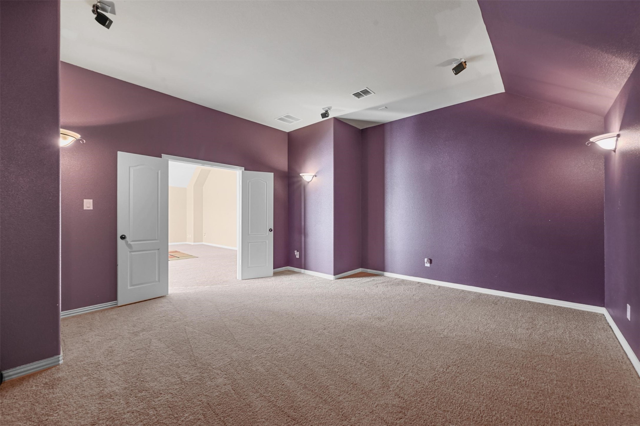 14815 Frisco Ranch Drive, Little Elm, TX, 75068