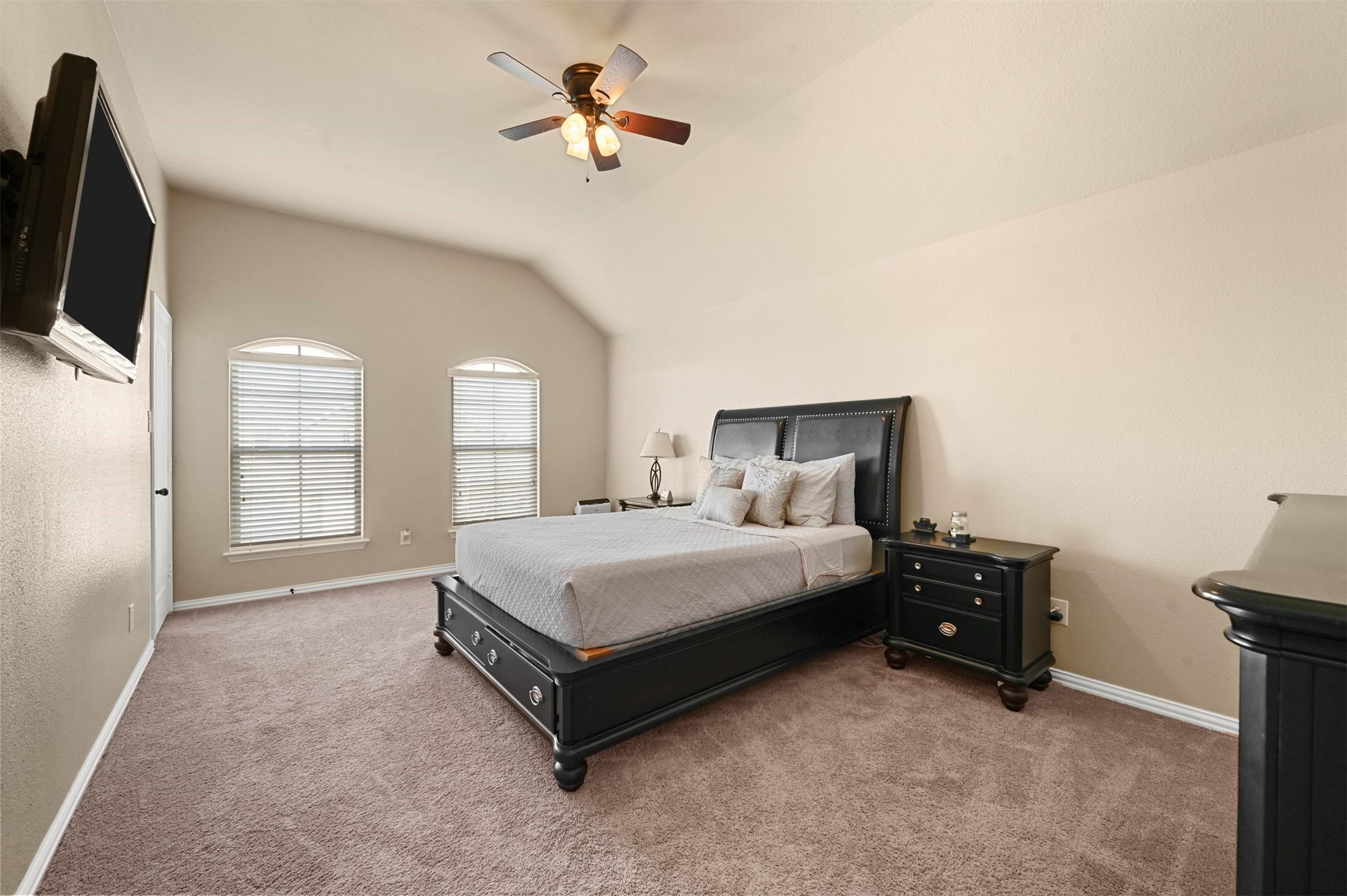 14815 Frisco Ranch Drive, Little Elm, TX, 75068