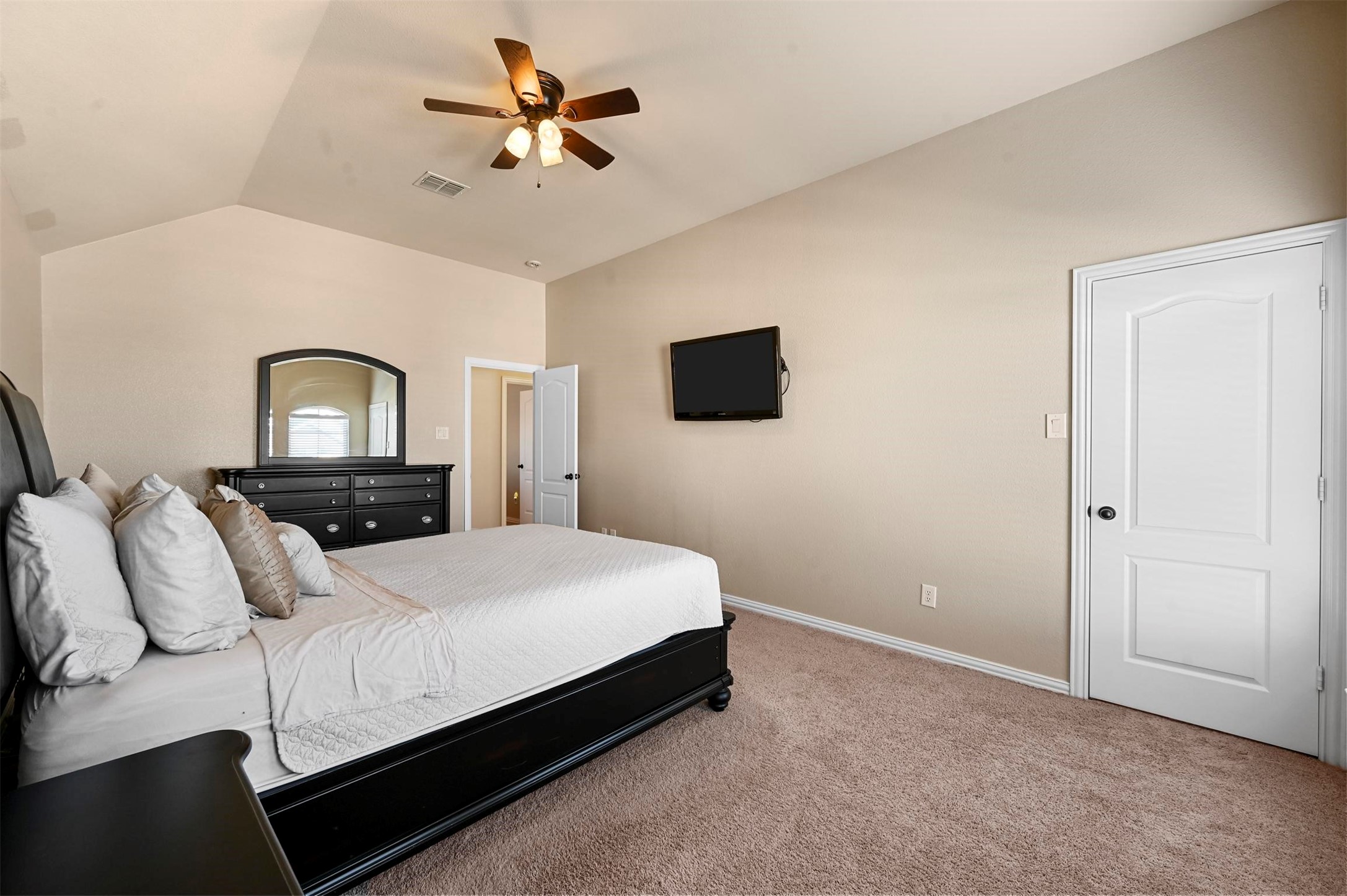 14815 Frisco Ranch Drive, Little Elm, TX, 75068