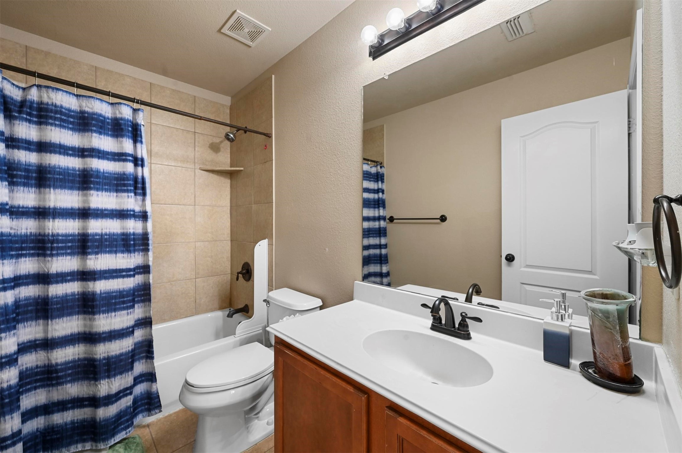 14815 Frisco Ranch Drive, Little Elm, TX, 75068