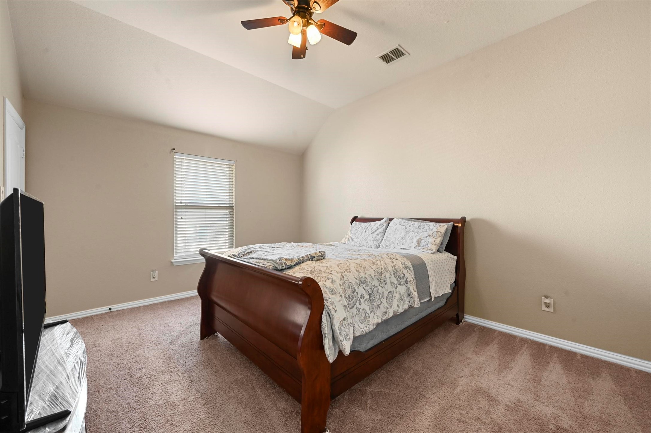 14815 Frisco Ranch Drive, Little Elm, TX, 75068