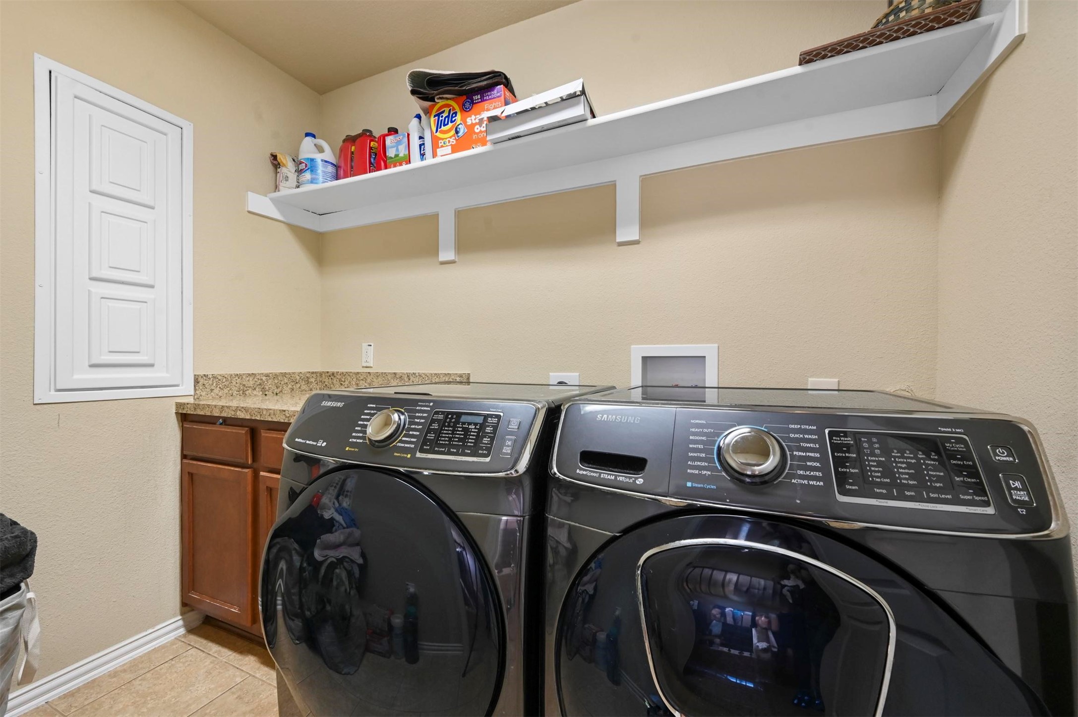 14815 Frisco Ranch Drive, Little Elm, TX, 75068