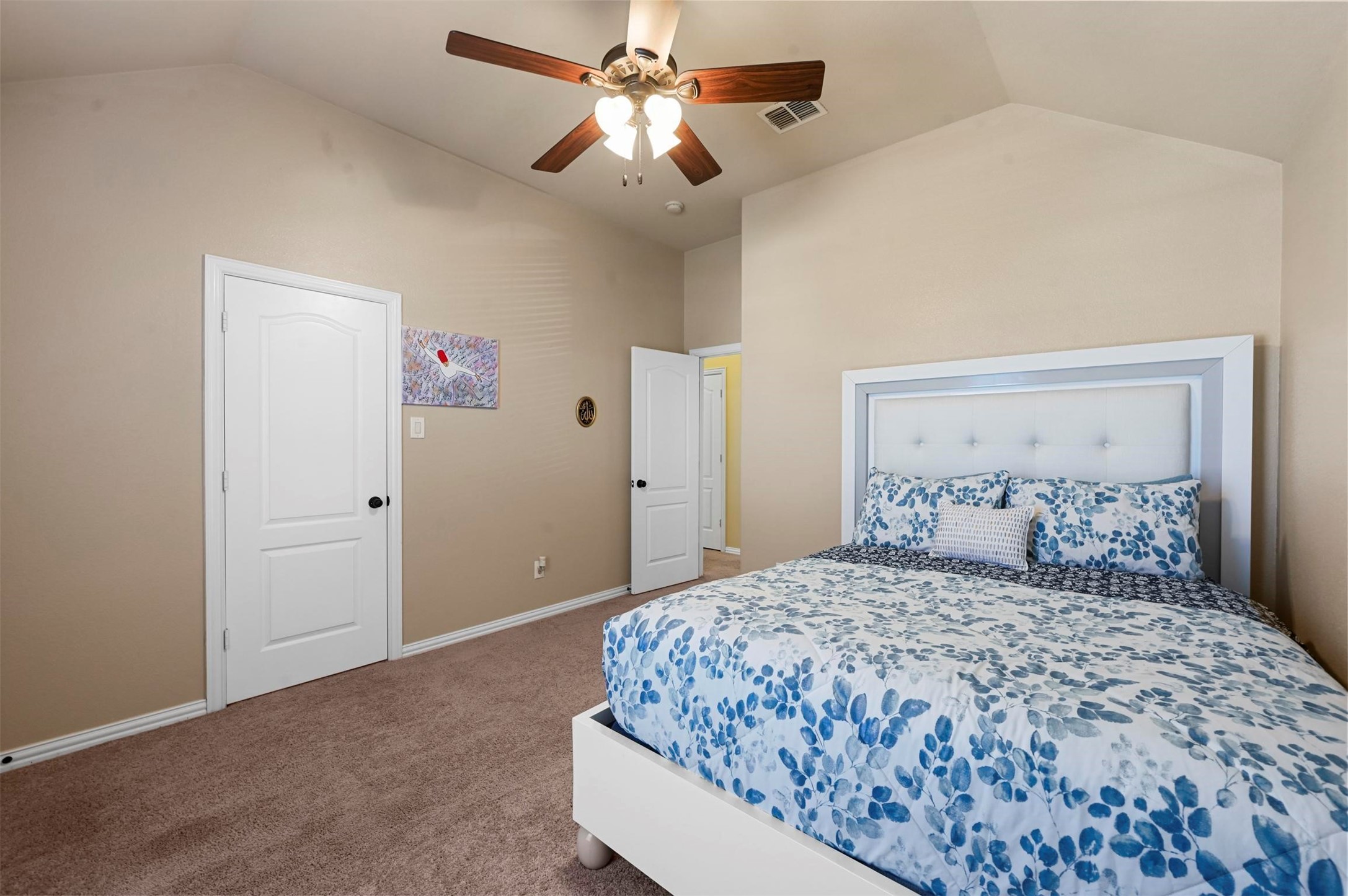 14815 Frisco Ranch Drive, Little Elm, TX, 75068