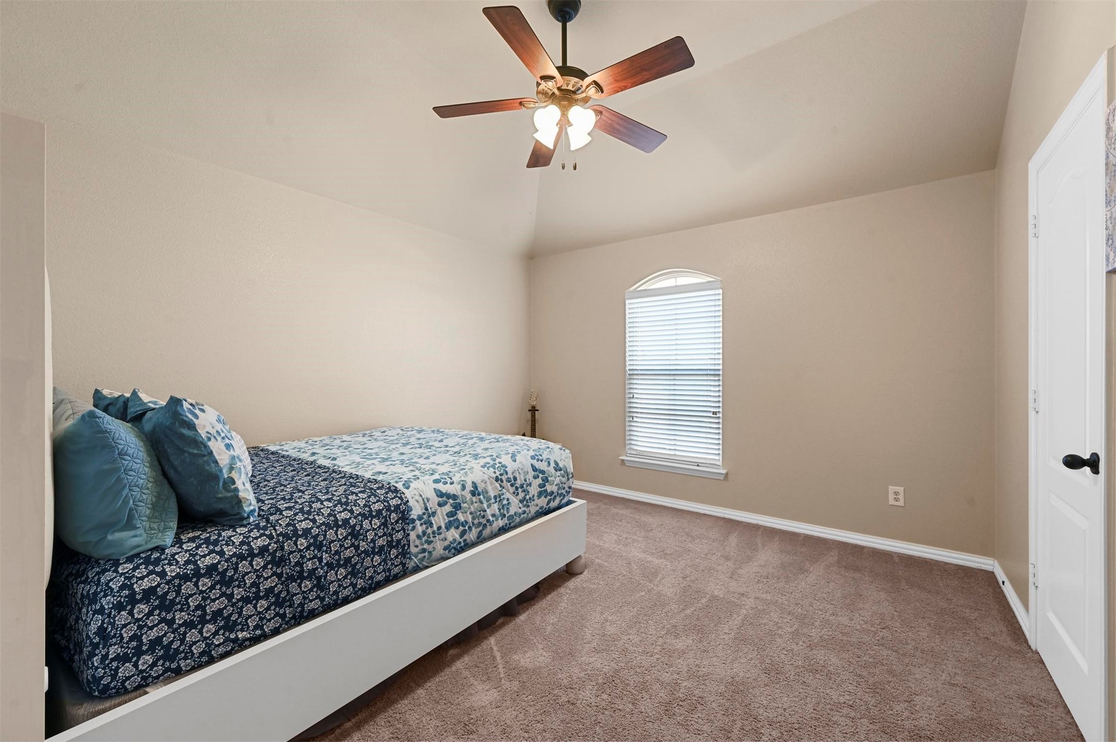 14815 Frisco Ranch Drive, Little Elm, TX, 75068