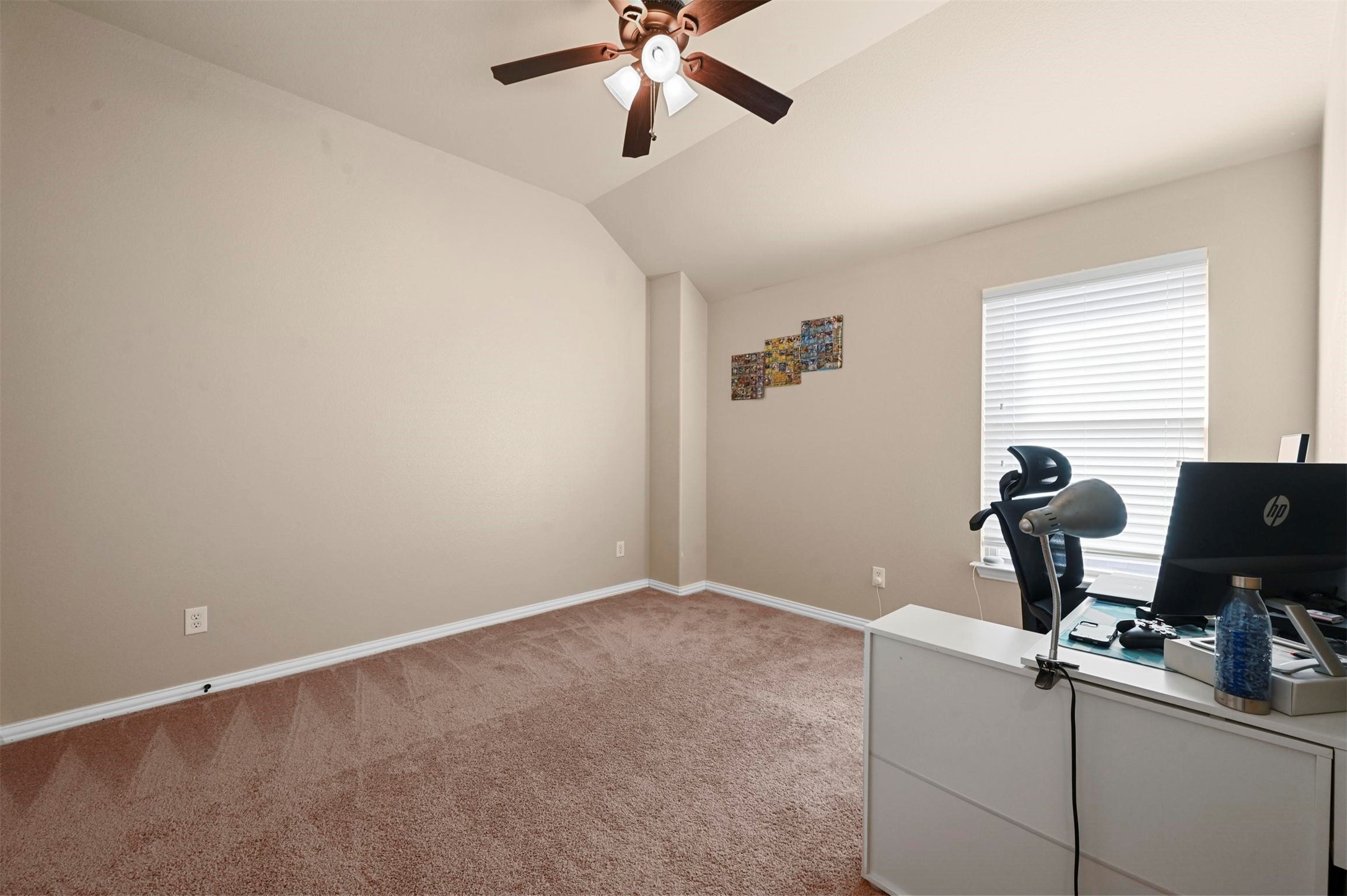 14815 Frisco Ranch Drive, Little Elm, TX, 75068