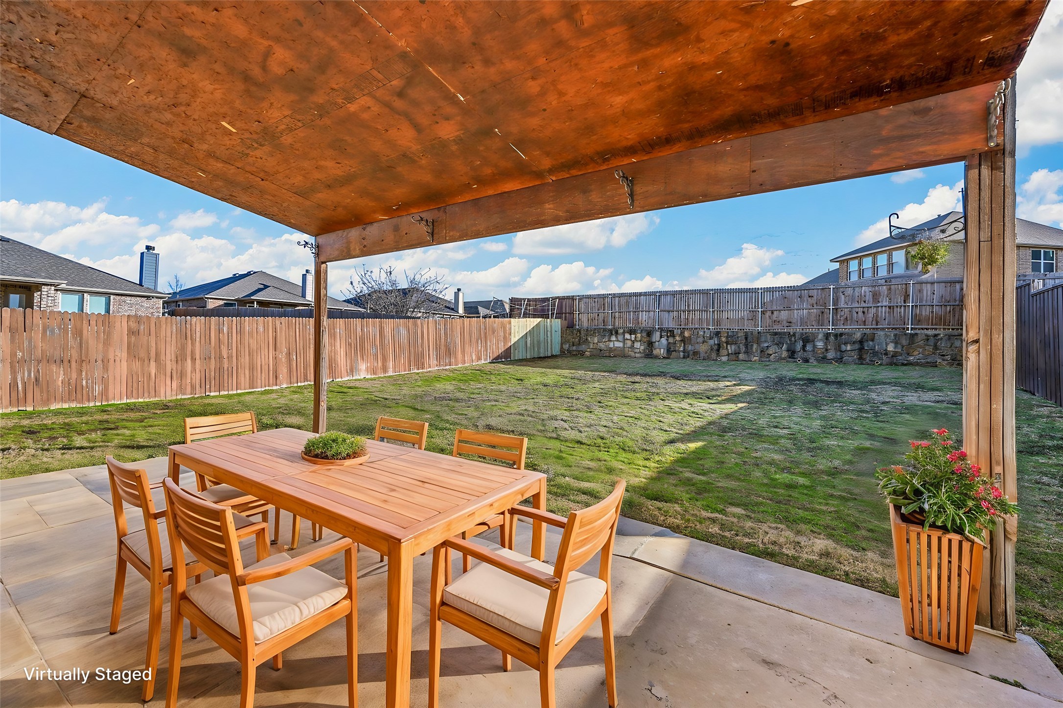 14815 Frisco Ranch Drive, Little Elm, TX, 75068