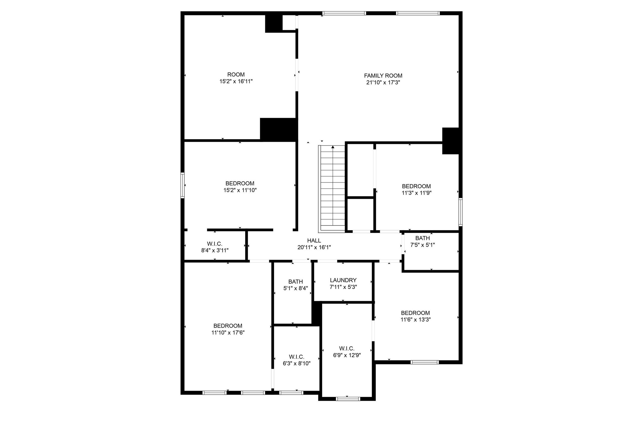 14815 Frisco Ranch Drive, Little Elm, TX, 75068