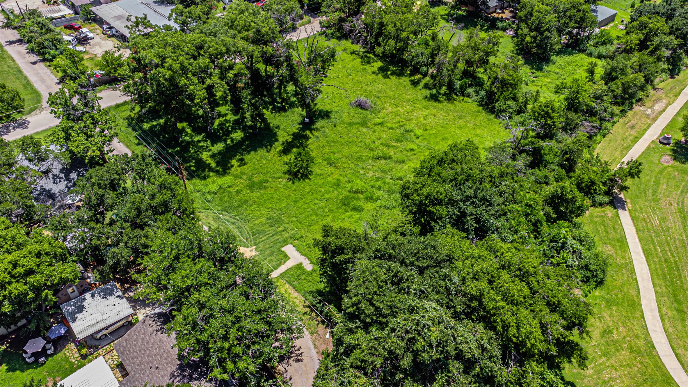 1024 Alvarado Street, Cleburne, TX, 76031