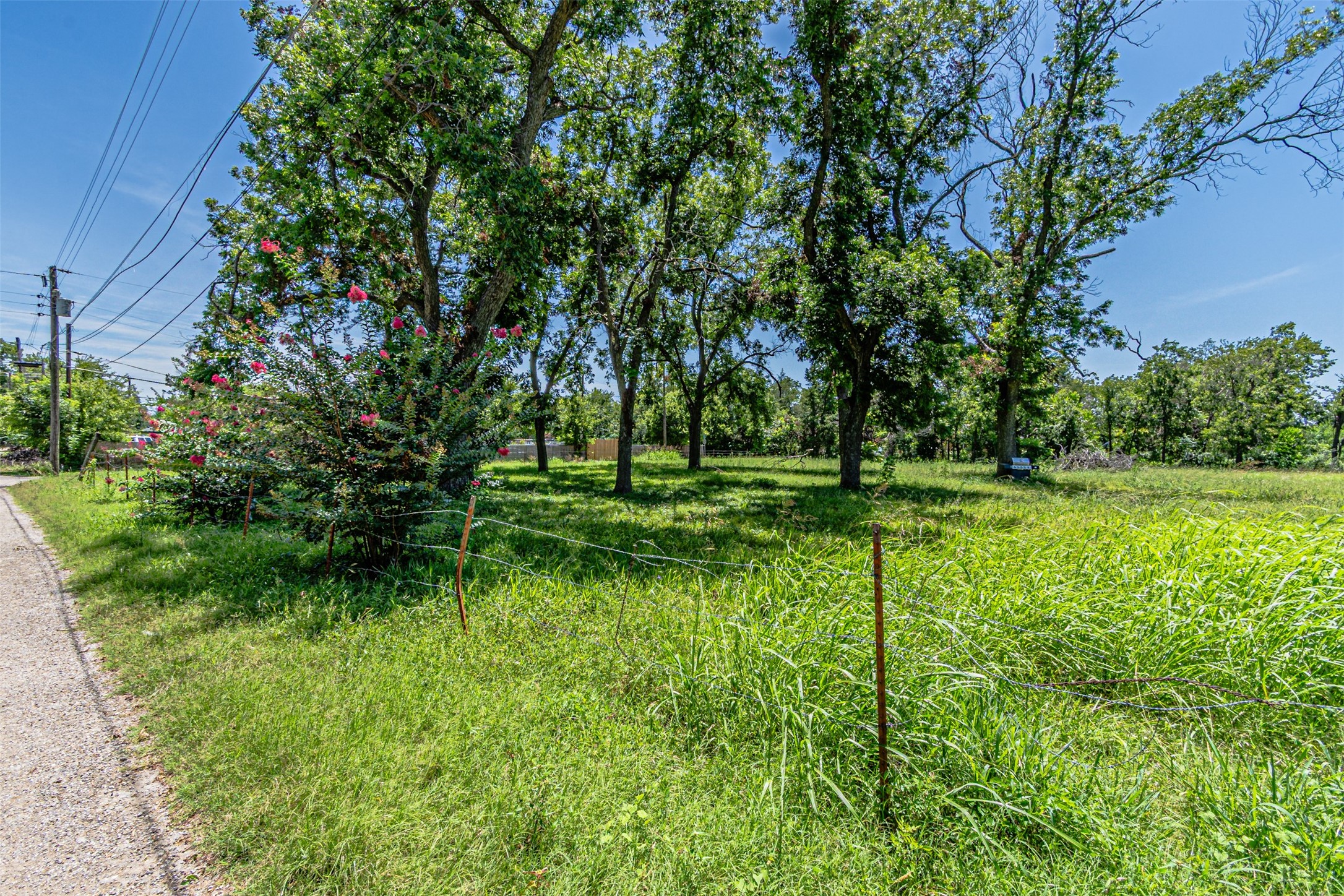 1024 Alvarado Street, Cleburne, TX, 76031