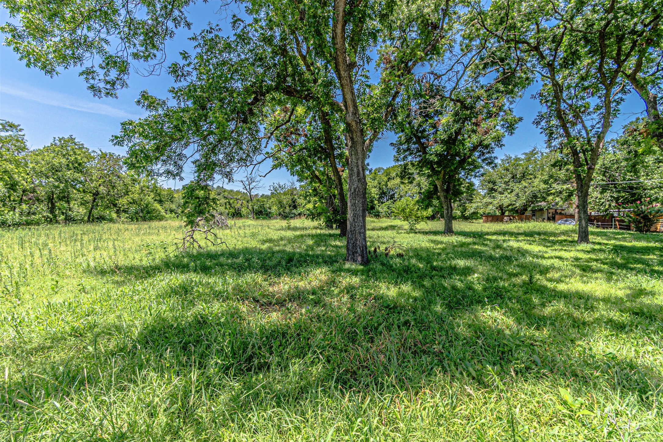 1024 Alvarado Street, Cleburne, TX, 76031