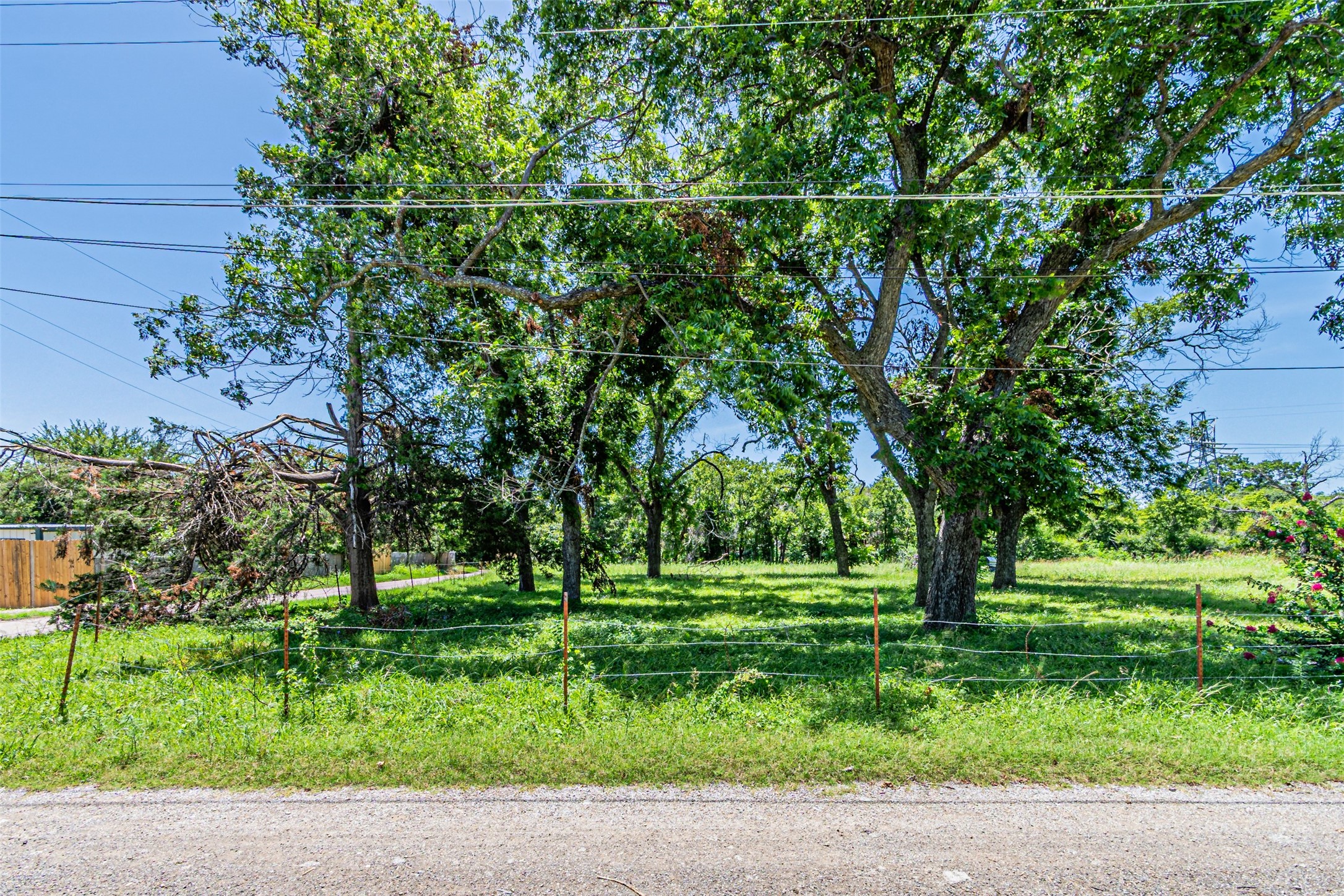 1024 Alvarado Street, Cleburne, TX, 76031