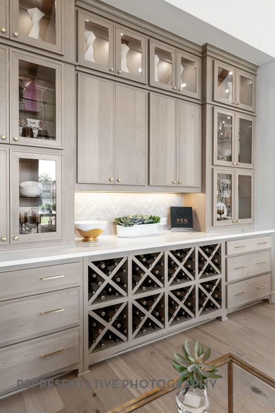 310 Orion Drive, Prosper, TX, 75078