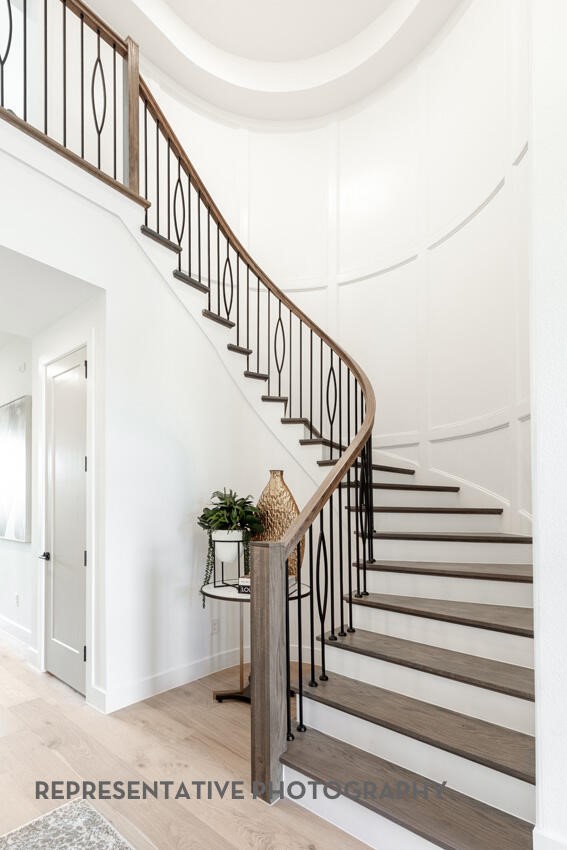 310 Orion Drive, Prosper, TX, 75078