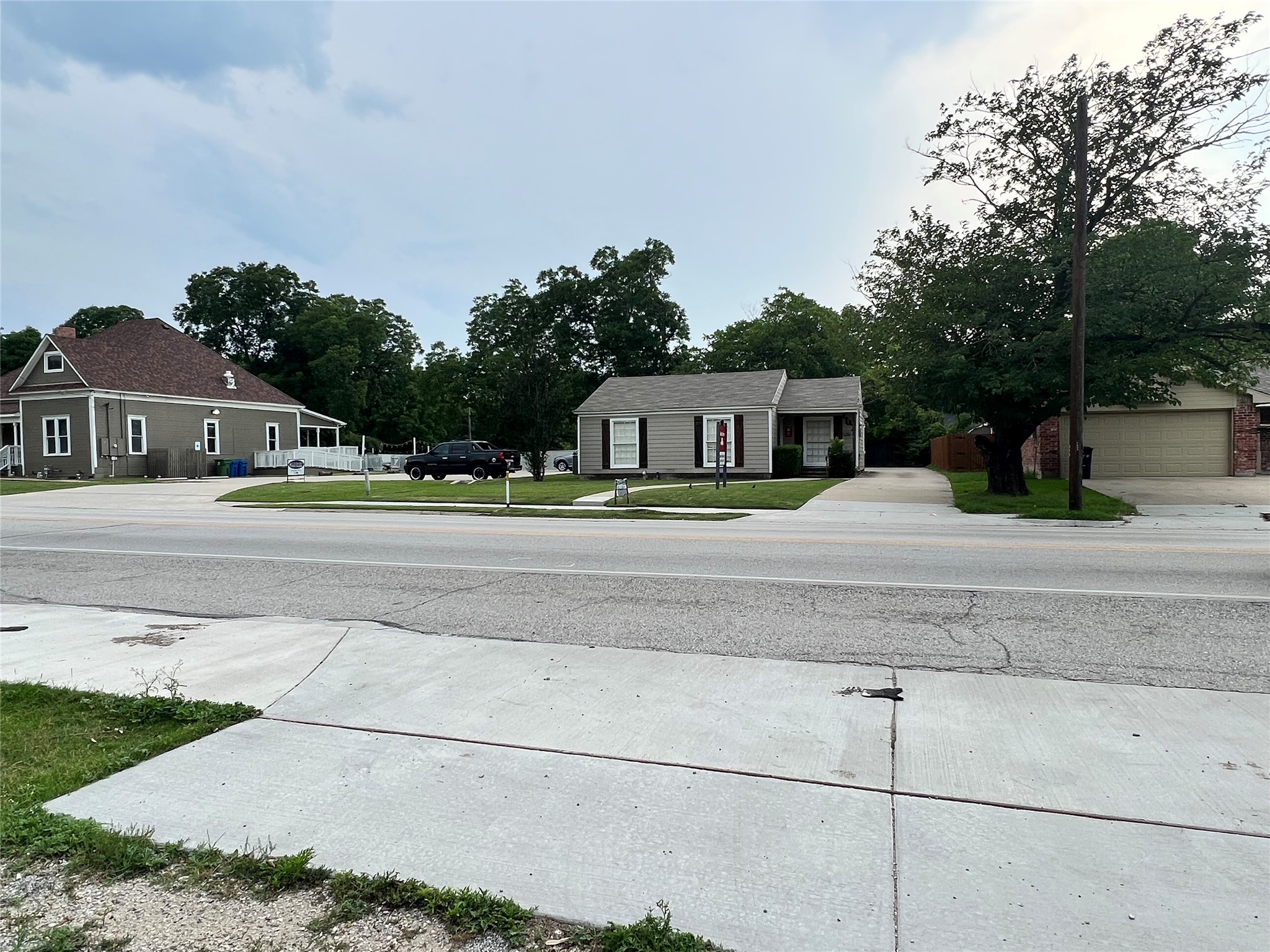 Property photo 03 of MLS #21204446 | MLS #21204446