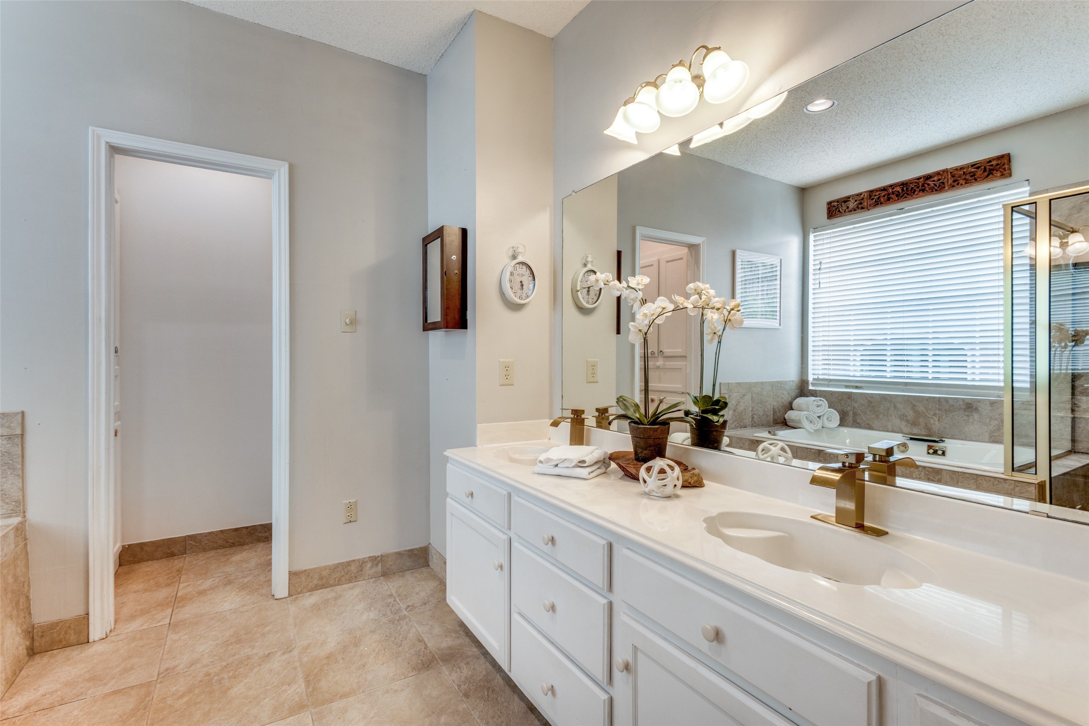 2628 Valley Creek Trail, Mckinney, TX, 75072