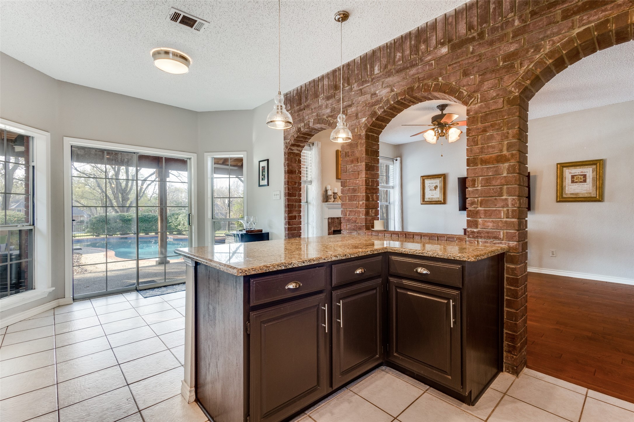 2628 Valley Creek Trail, Mckinney, TX, 75072