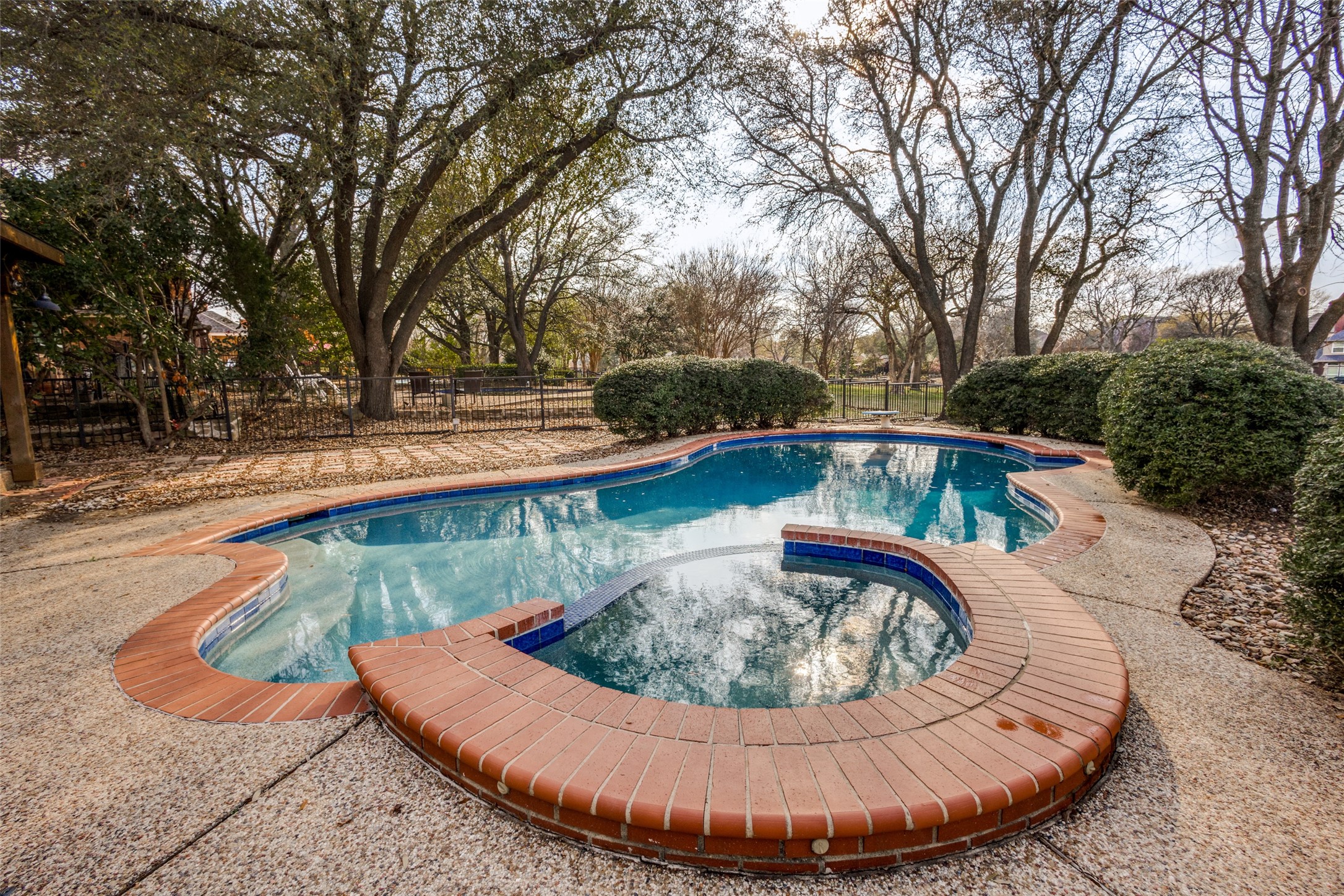 2628 Valley Creek Trail, Mckinney, TX, 75072