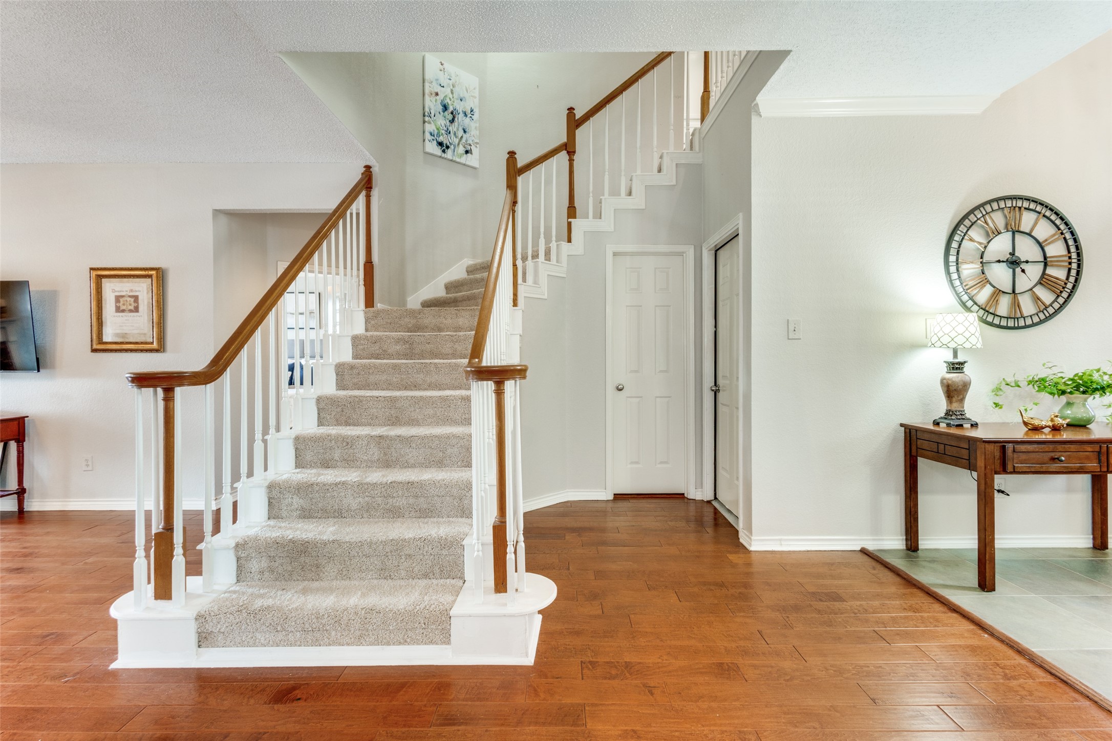2628 Valley Creek Trail, Mckinney, TX, 75072