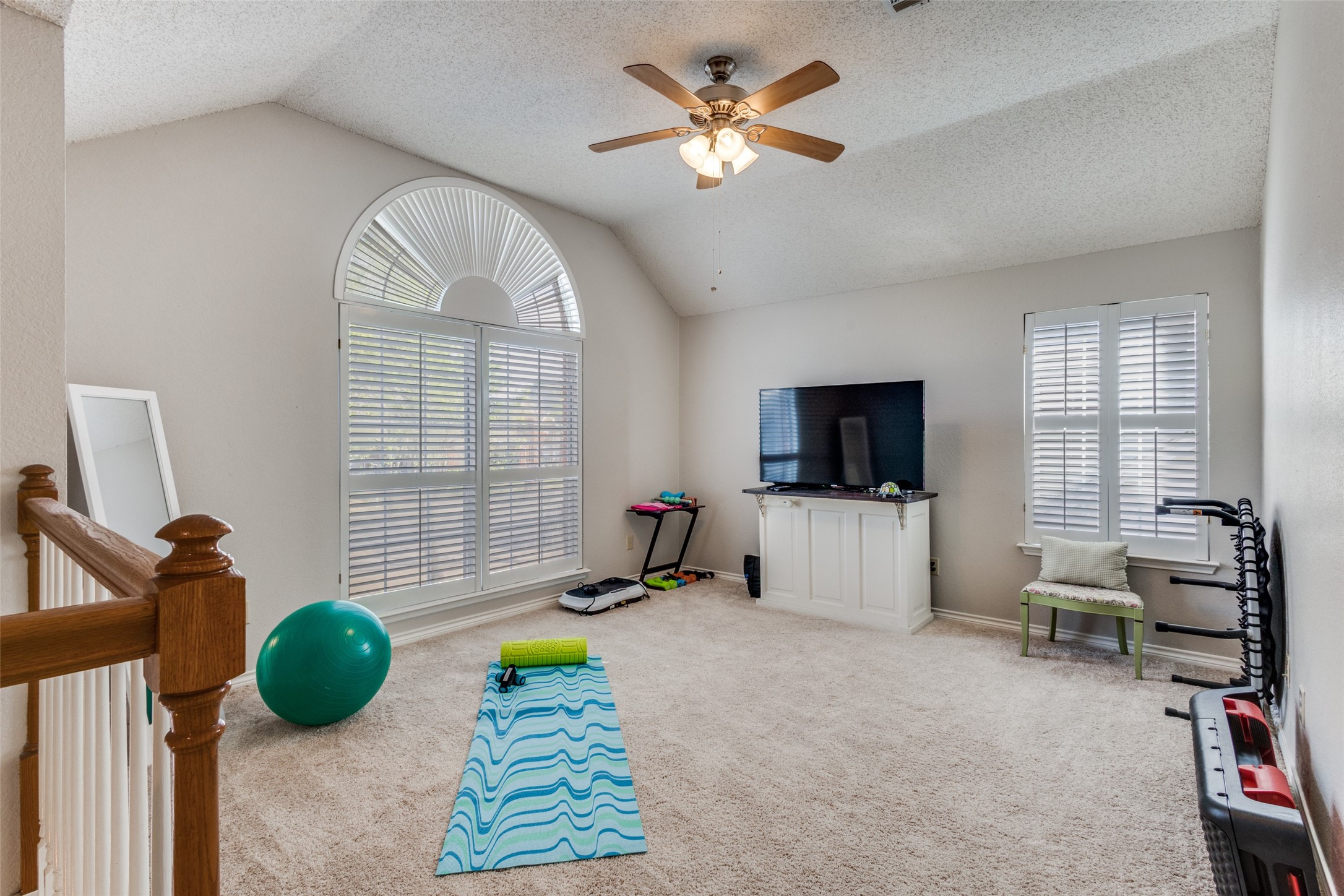 2628 Valley Creek Trail, Mckinney, TX, 75072