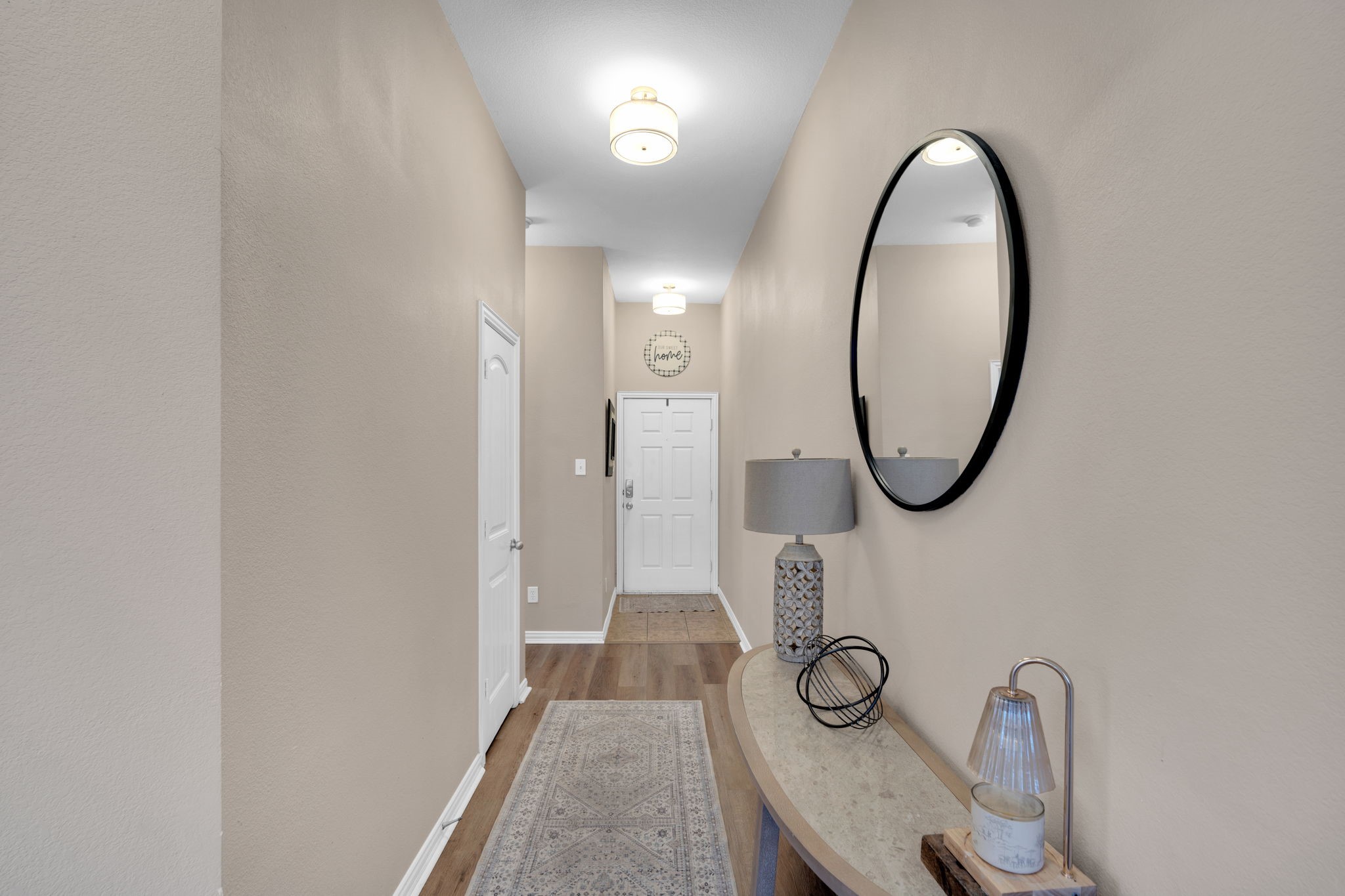 Property photo 04 of 141 Ringneck Drive, Sanger, TX 76266 | MLS #21204538