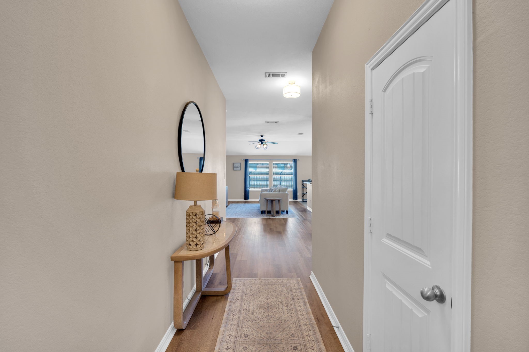 141 Ringneck Drive, Sanger, TX, 76266