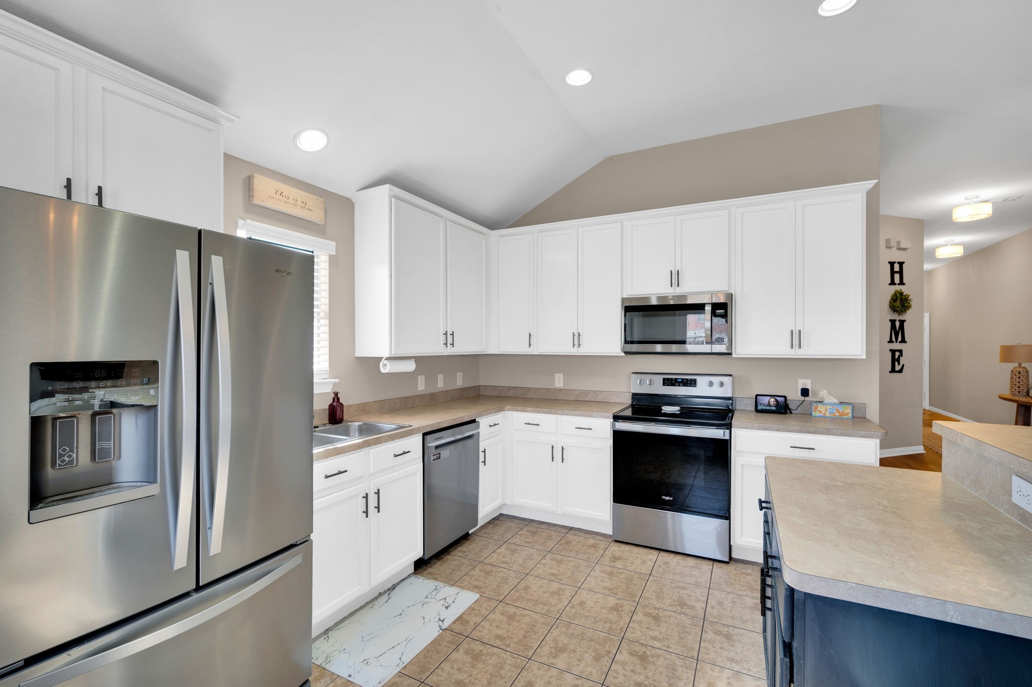 141 Ringneck Drive, Sanger, TX, 76266