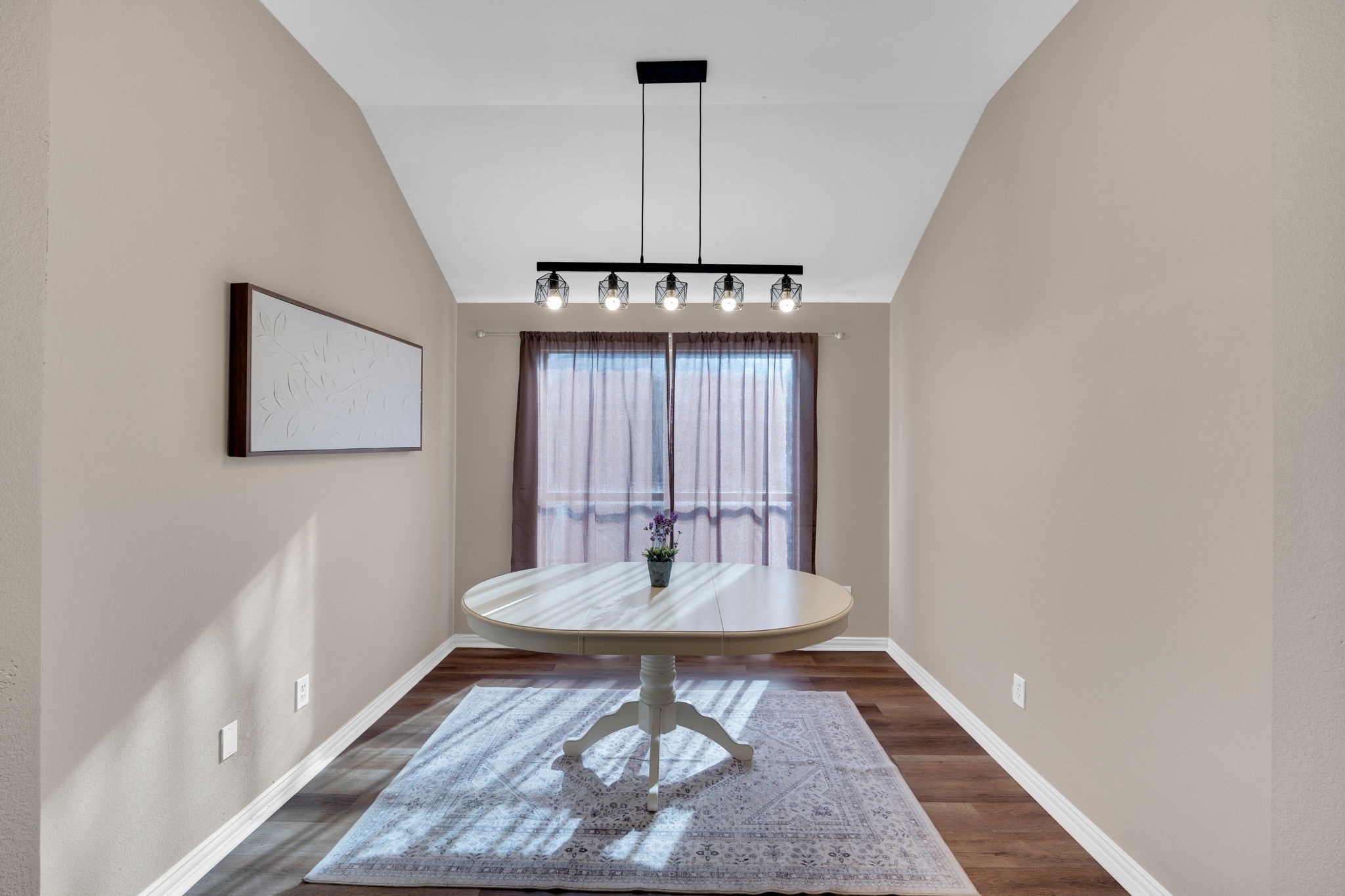 141 Ringneck Drive, Sanger, TX, 76266