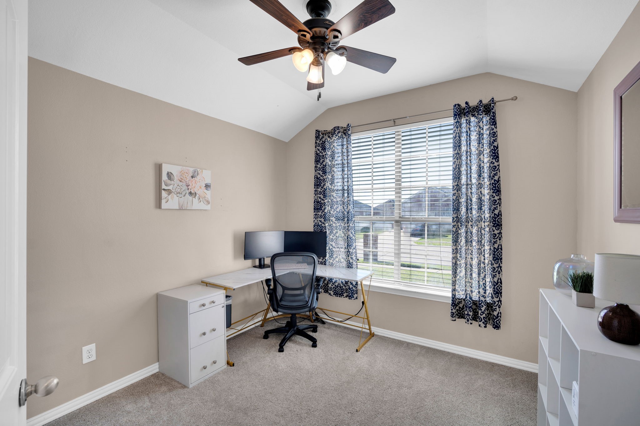 141 Ringneck Drive, Sanger, TX, 76266