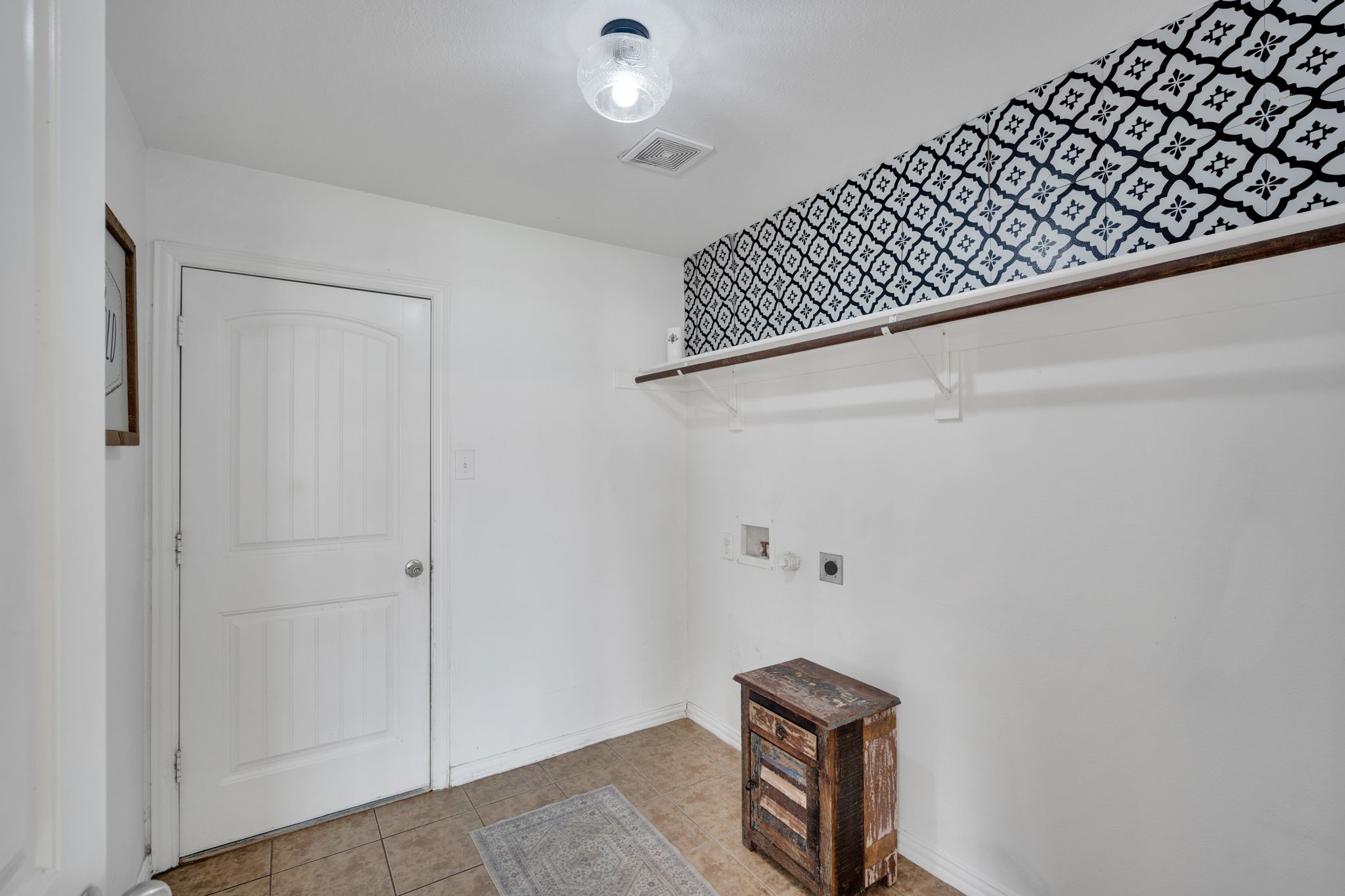 141 Ringneck Drive, Sanger, TX, 76266