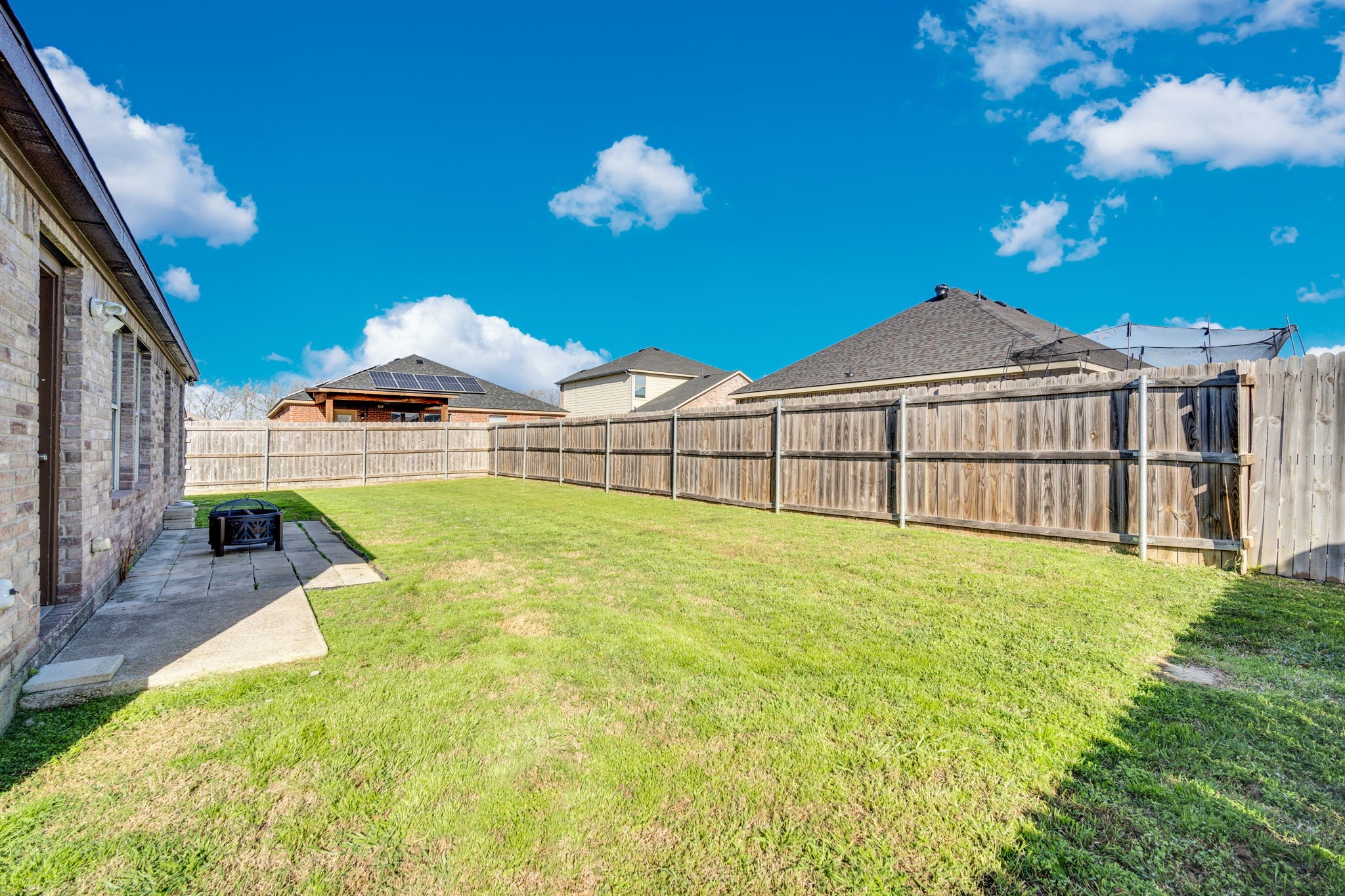 141 Ringneck Drive, Sanger, TX, 76266