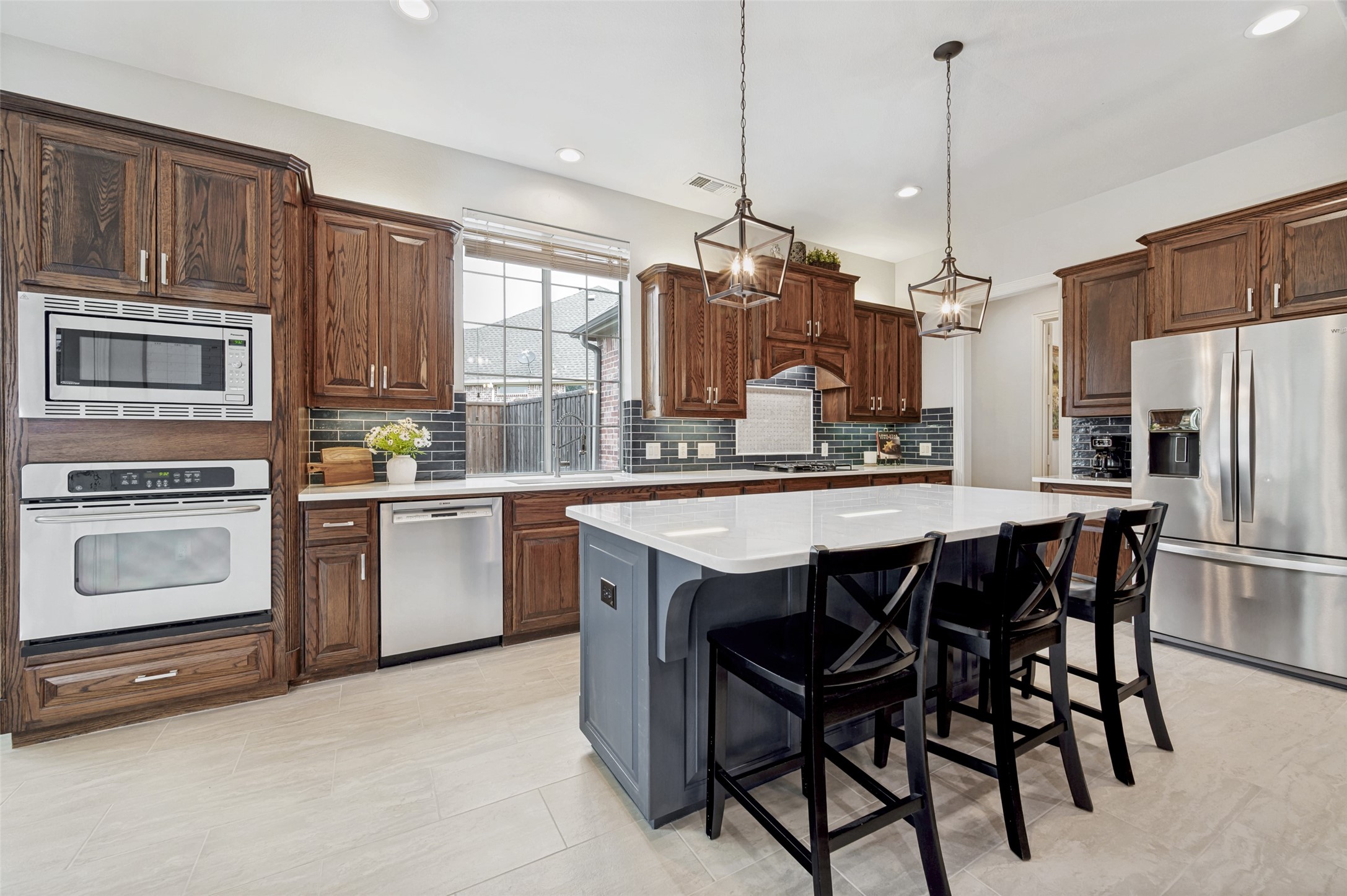 960 WILLOW RIDGE Drive, Prosper, TX, 75078
