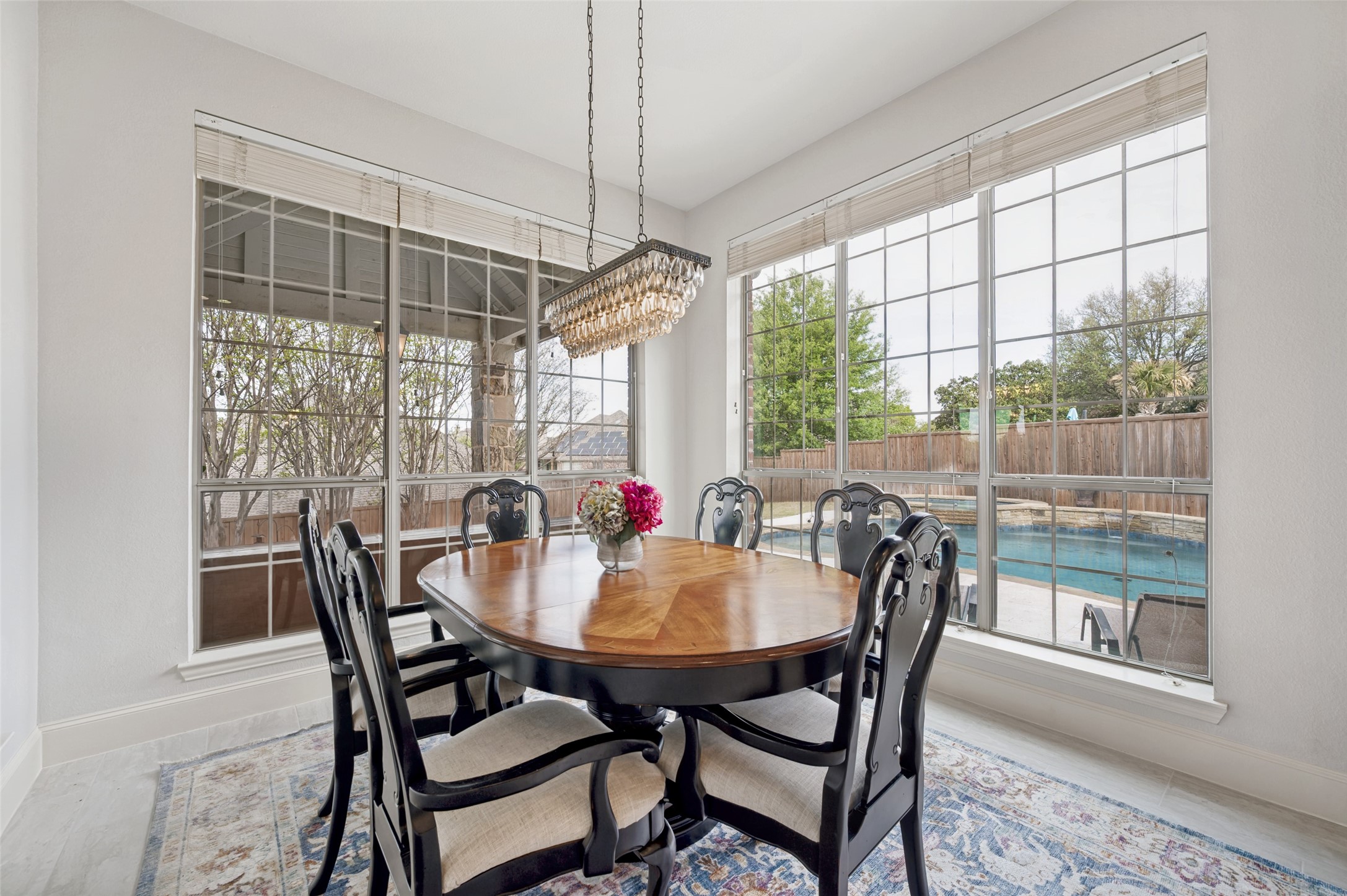 960 WILLOW RIDGE Drive, Prosper, TX, 75078