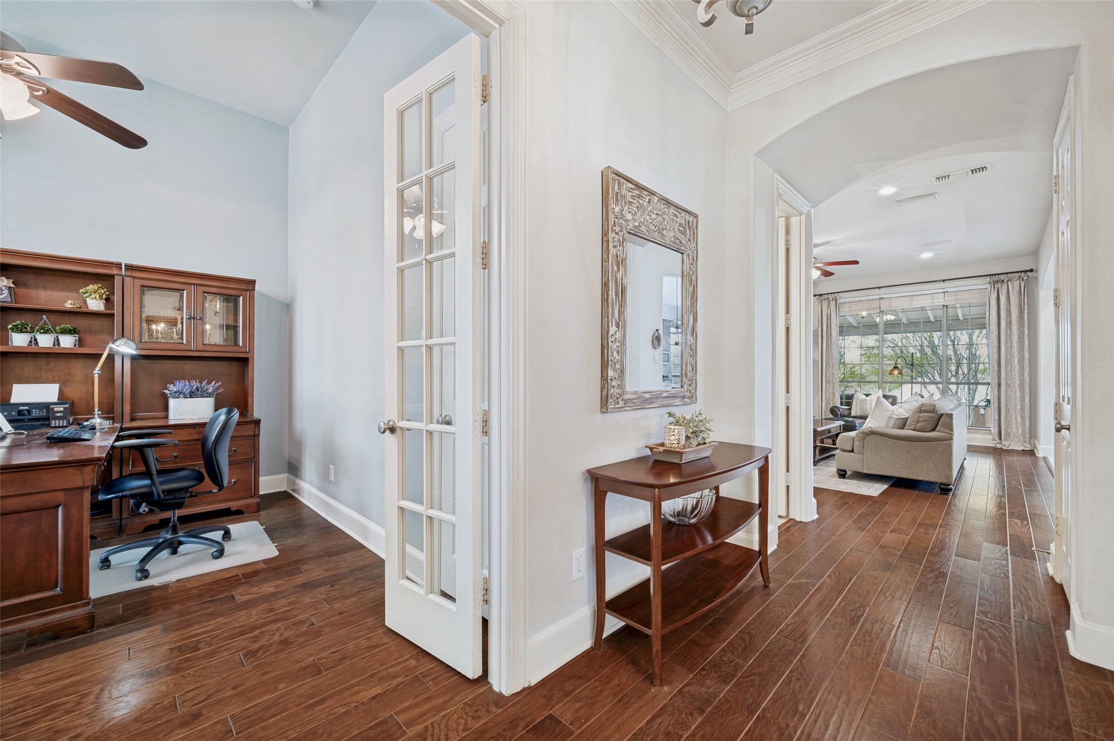 960 WILLOW RIDGE Drive, Prosper, TX, 75078
